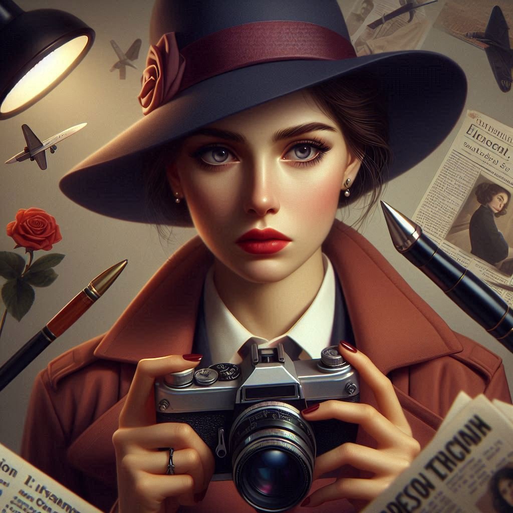amateur sleuth mystery novels | best-selling-Women-Sleuths-mystery-novels-in-2025