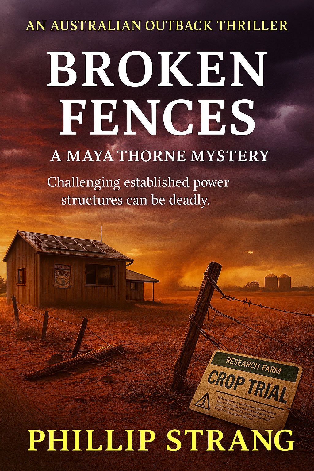 A-book-cover-for-a-t-copy Maya Thorne Books in Order