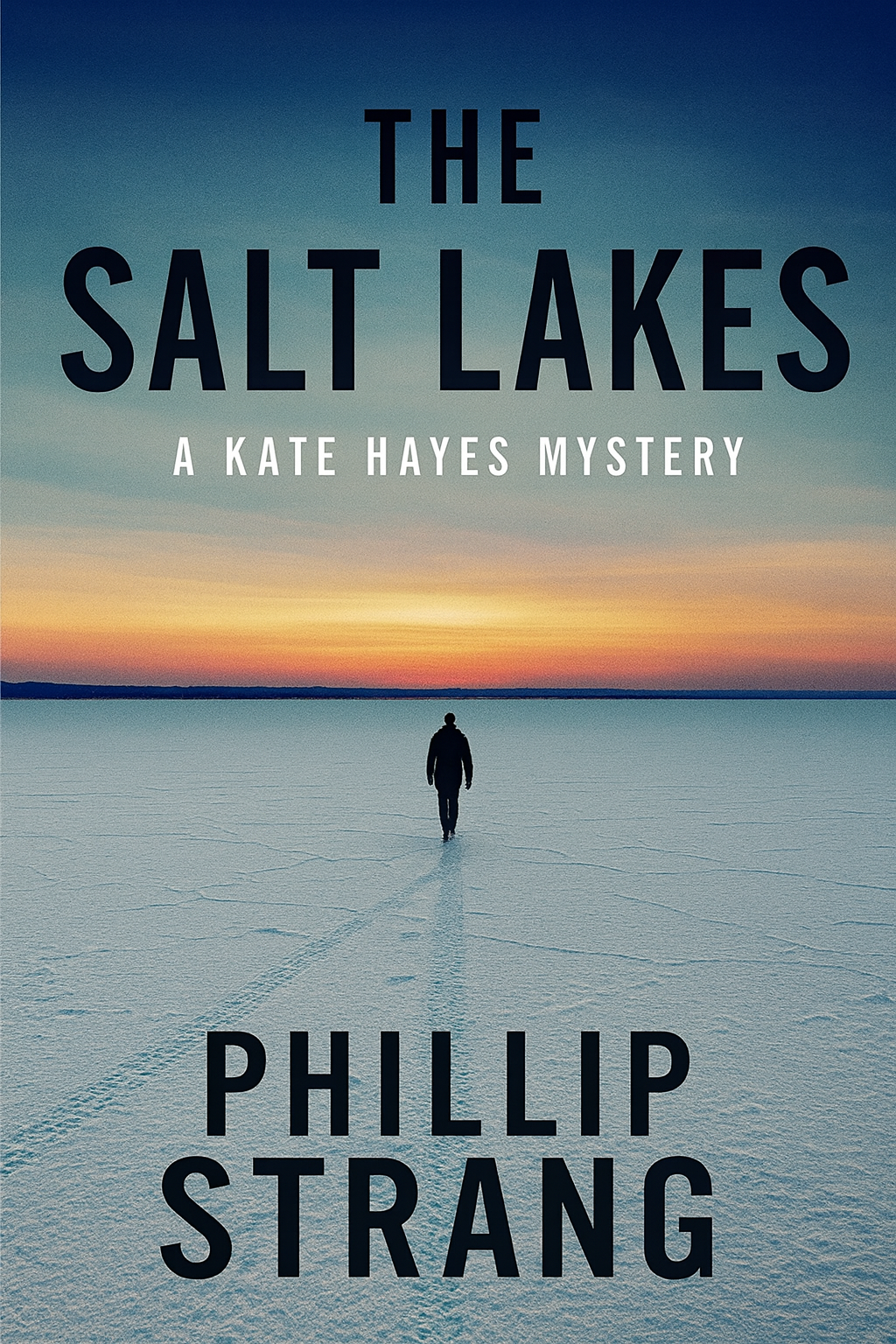 Book-cover-for-The- Hayes