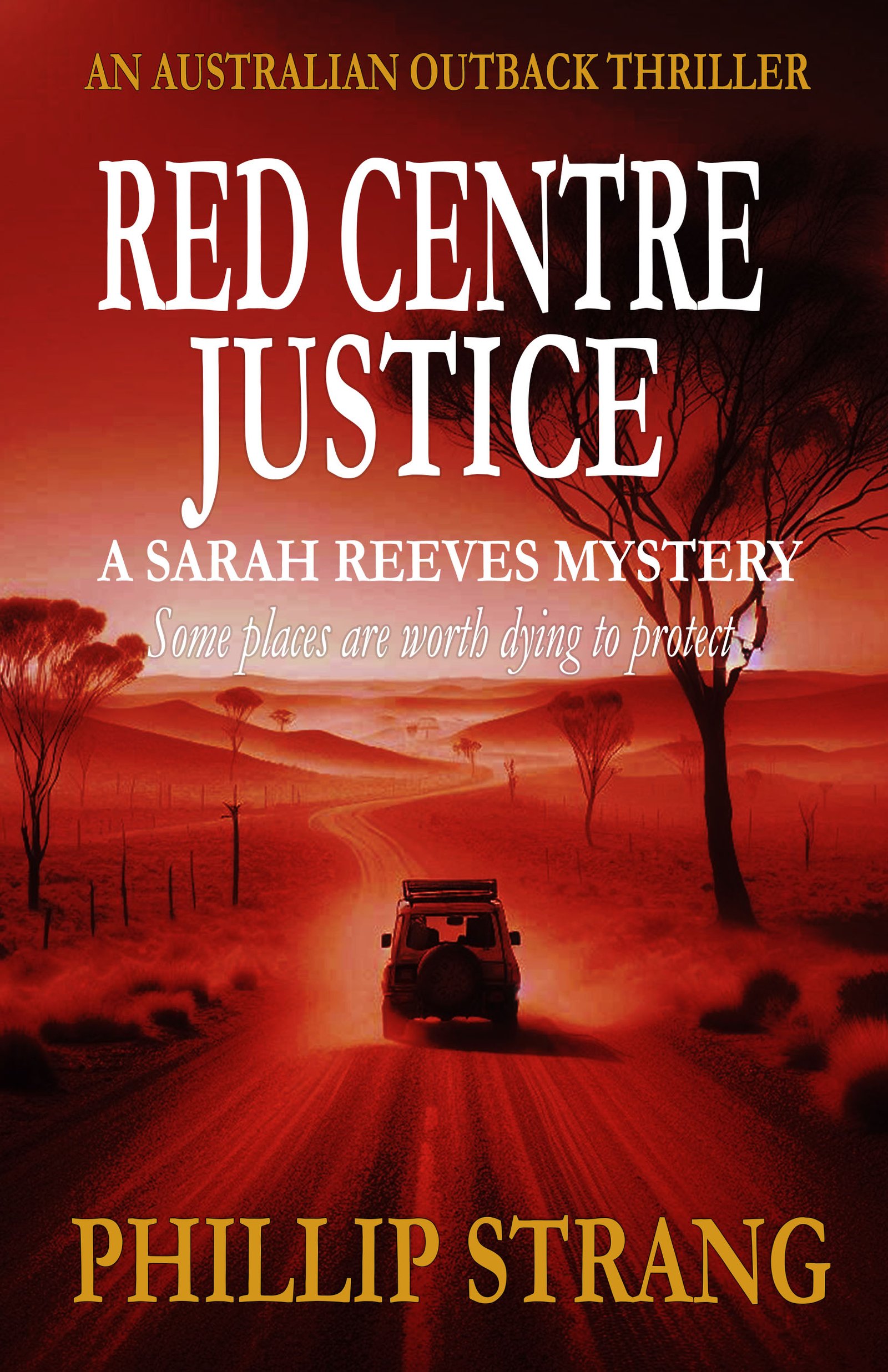 Red-Centre-Justice-gold-1-16-oct-25-copy DS Kate Hayes Books in Order