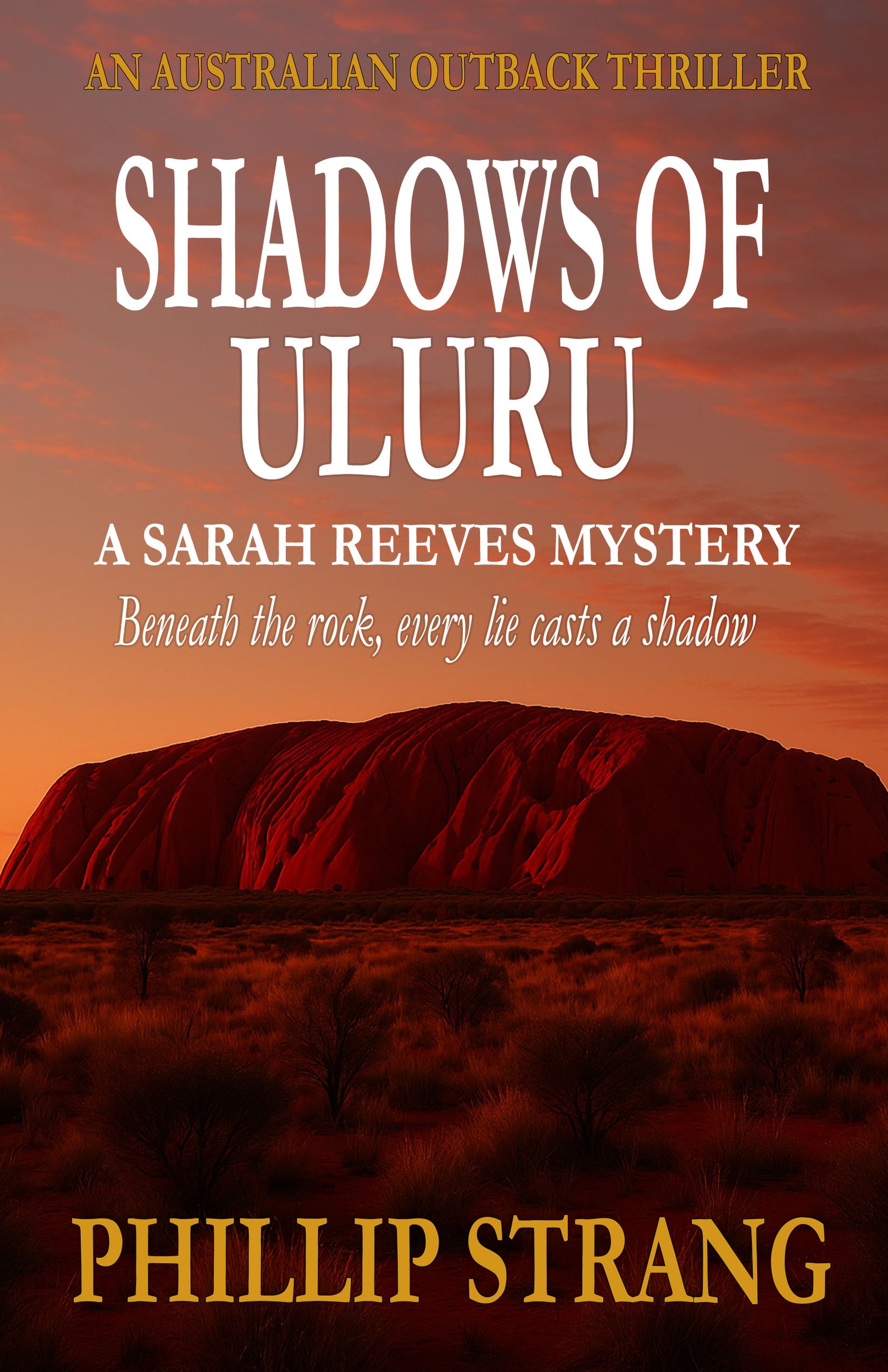 Shadows-at-Uluru-gold-1-17-oct-25-copy Reeves