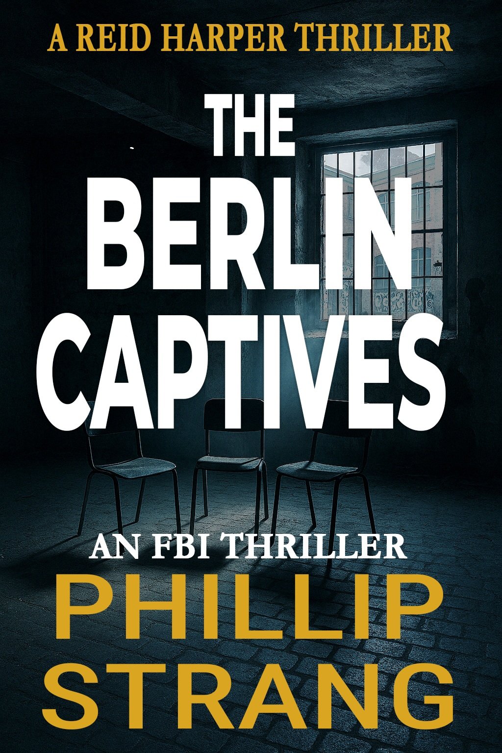 The-Berlin-Captives-cover-copy Harper