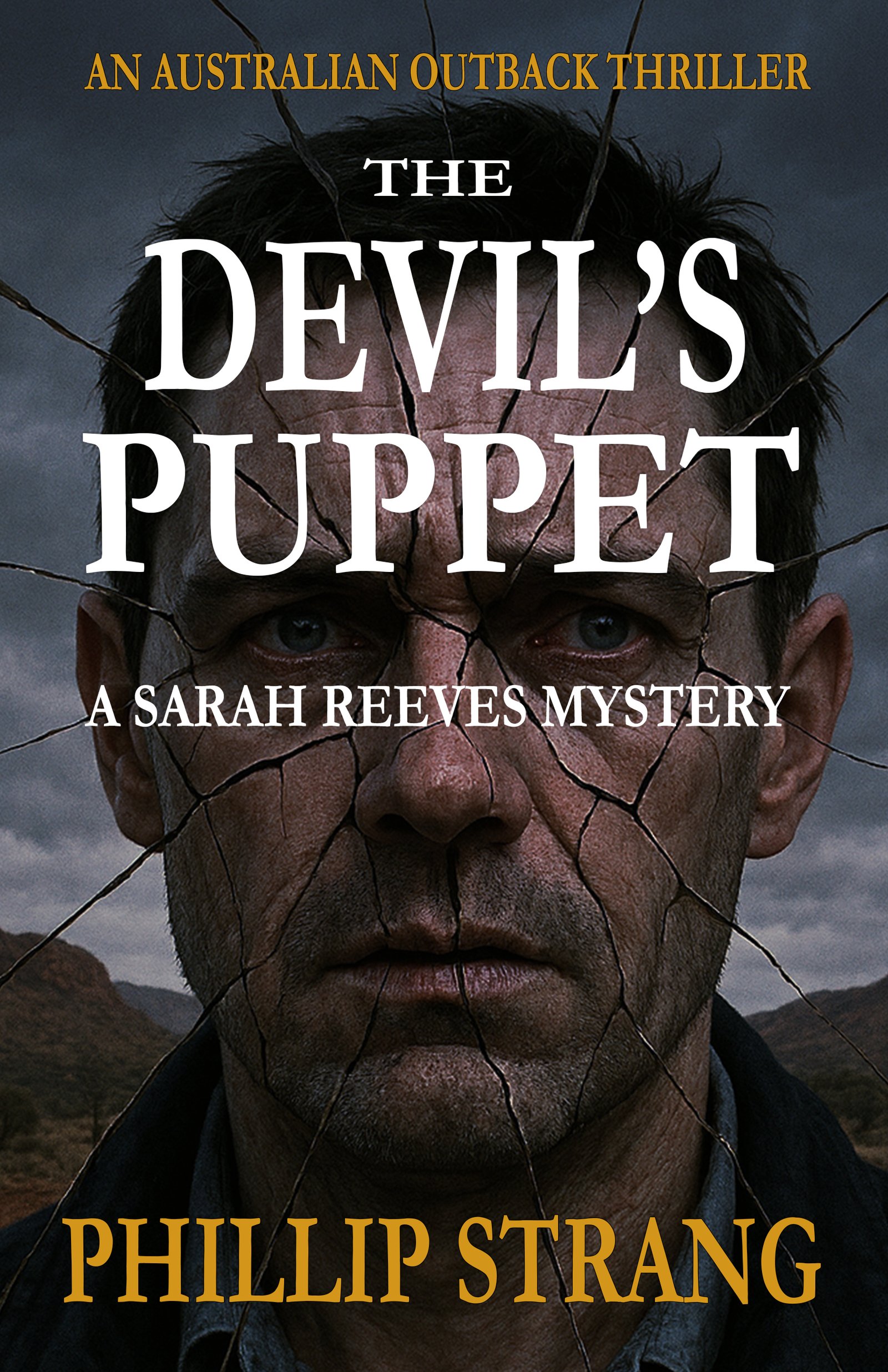 The-Devils-Puppet-gold-2-23-nov-25-copy Reeves