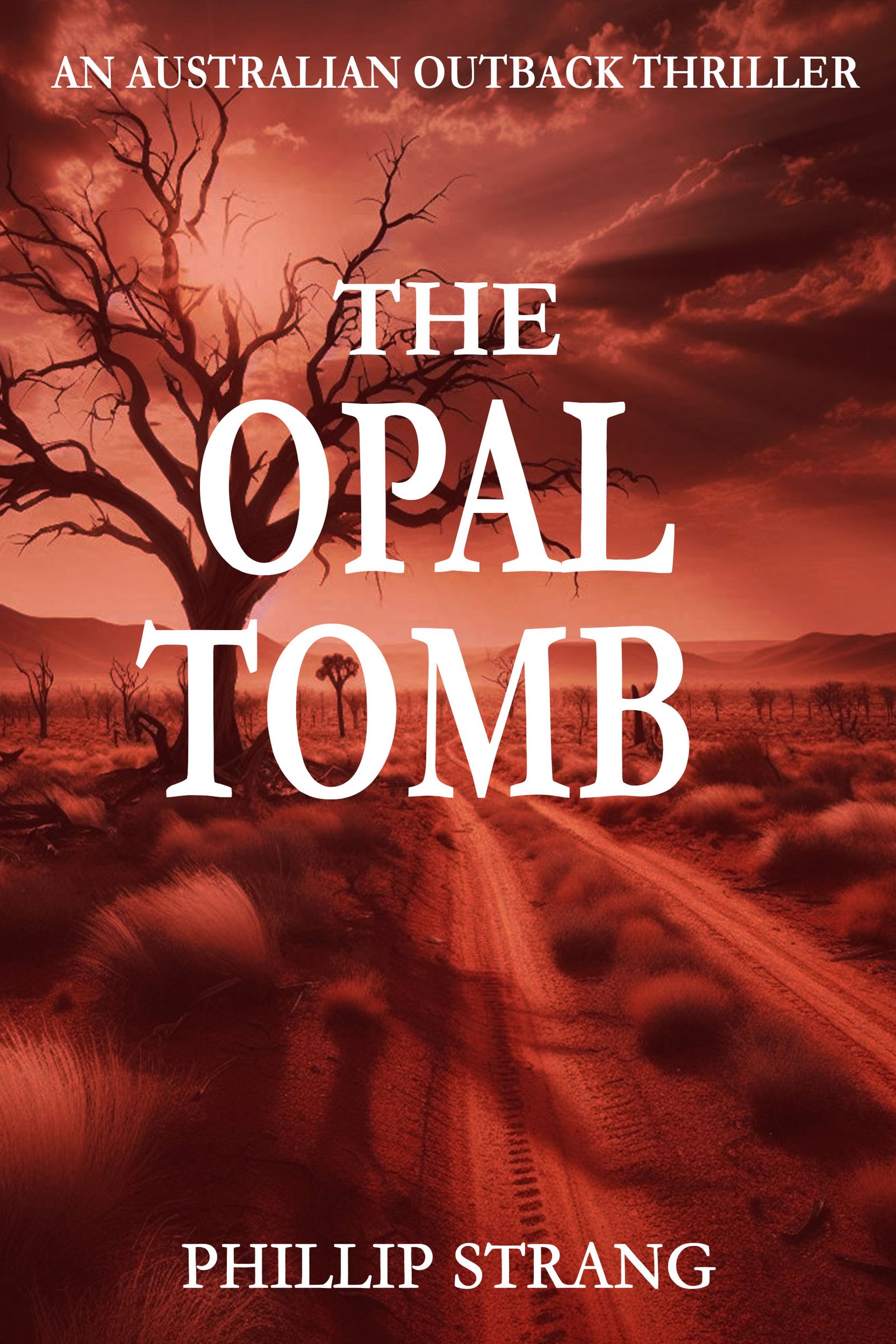 The-Opal-Tomb-copy Outback