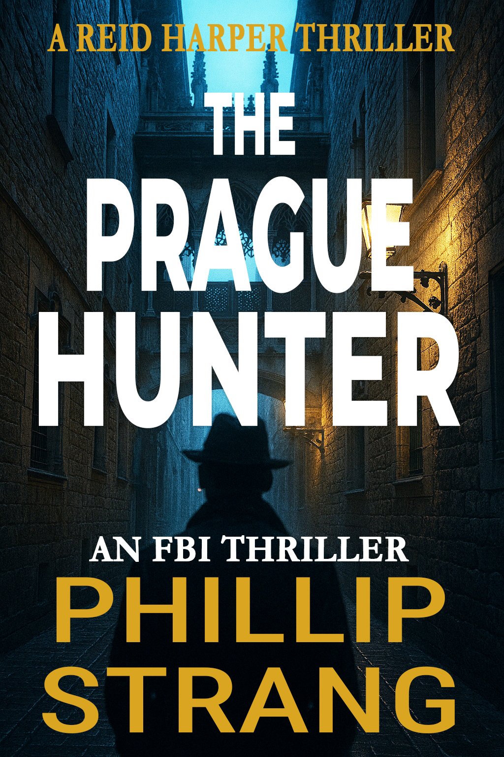 The-Prague-Hunter-cover-copy Harper