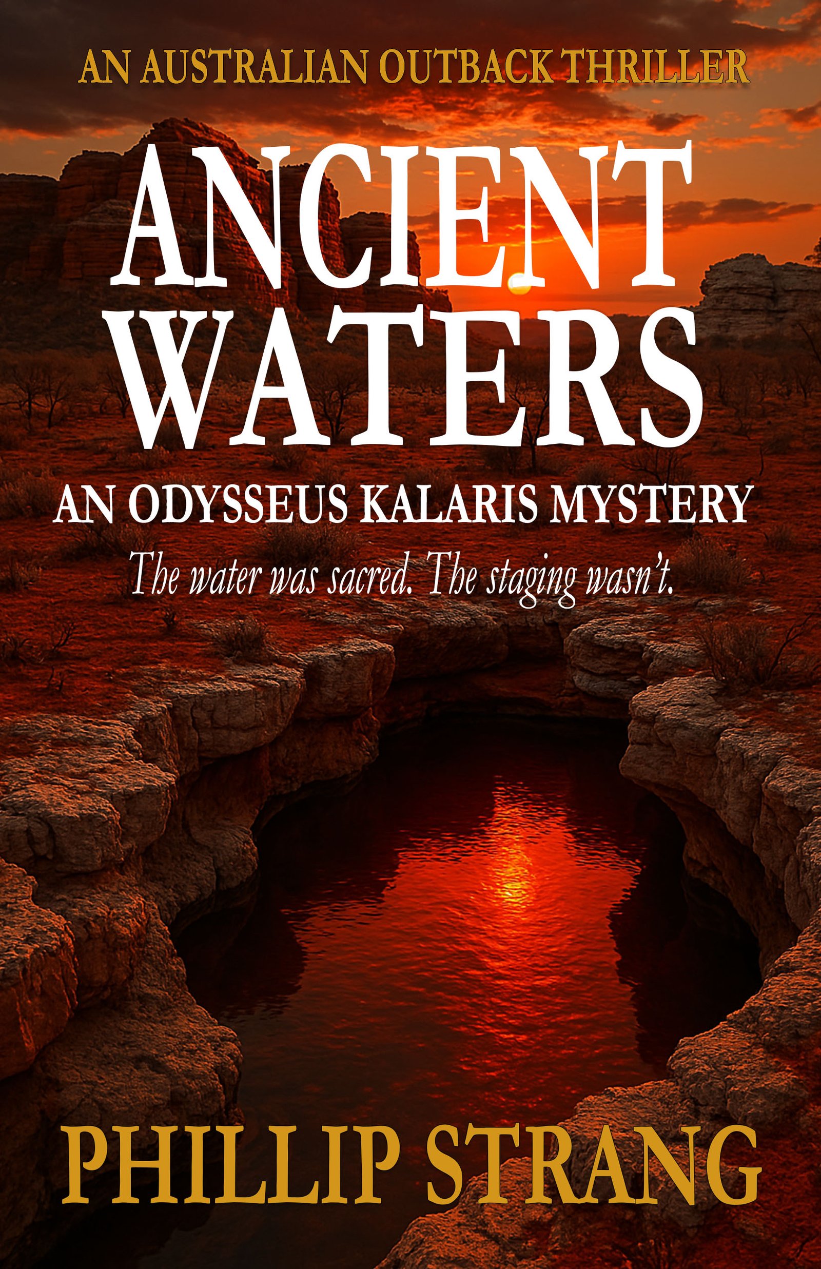 ancient-water-gold-1-22-oct-25-copy Odysseus