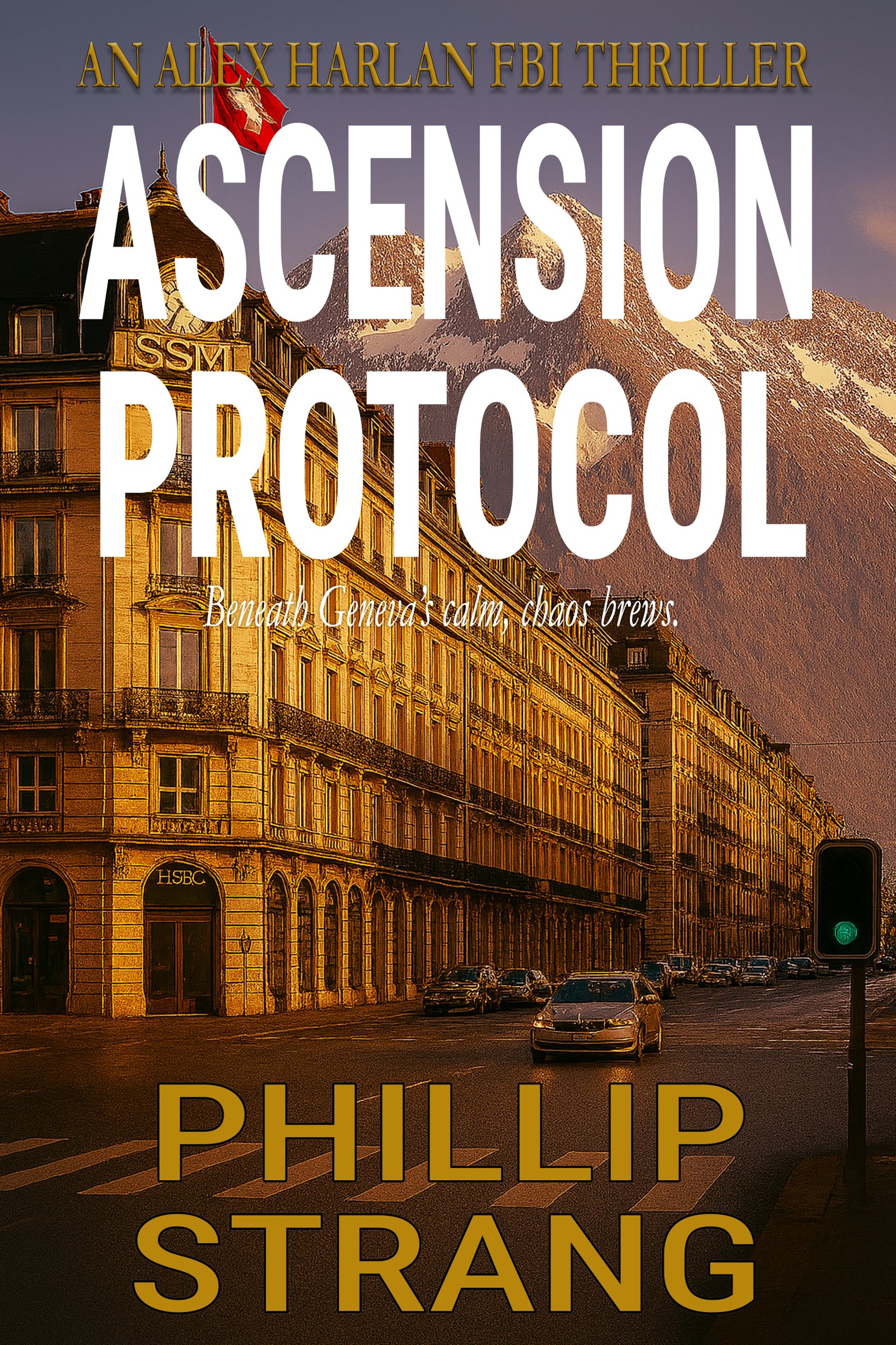 ascension-protocol-gold-1-27-nov-25-copy Alex Harlan Books in Order