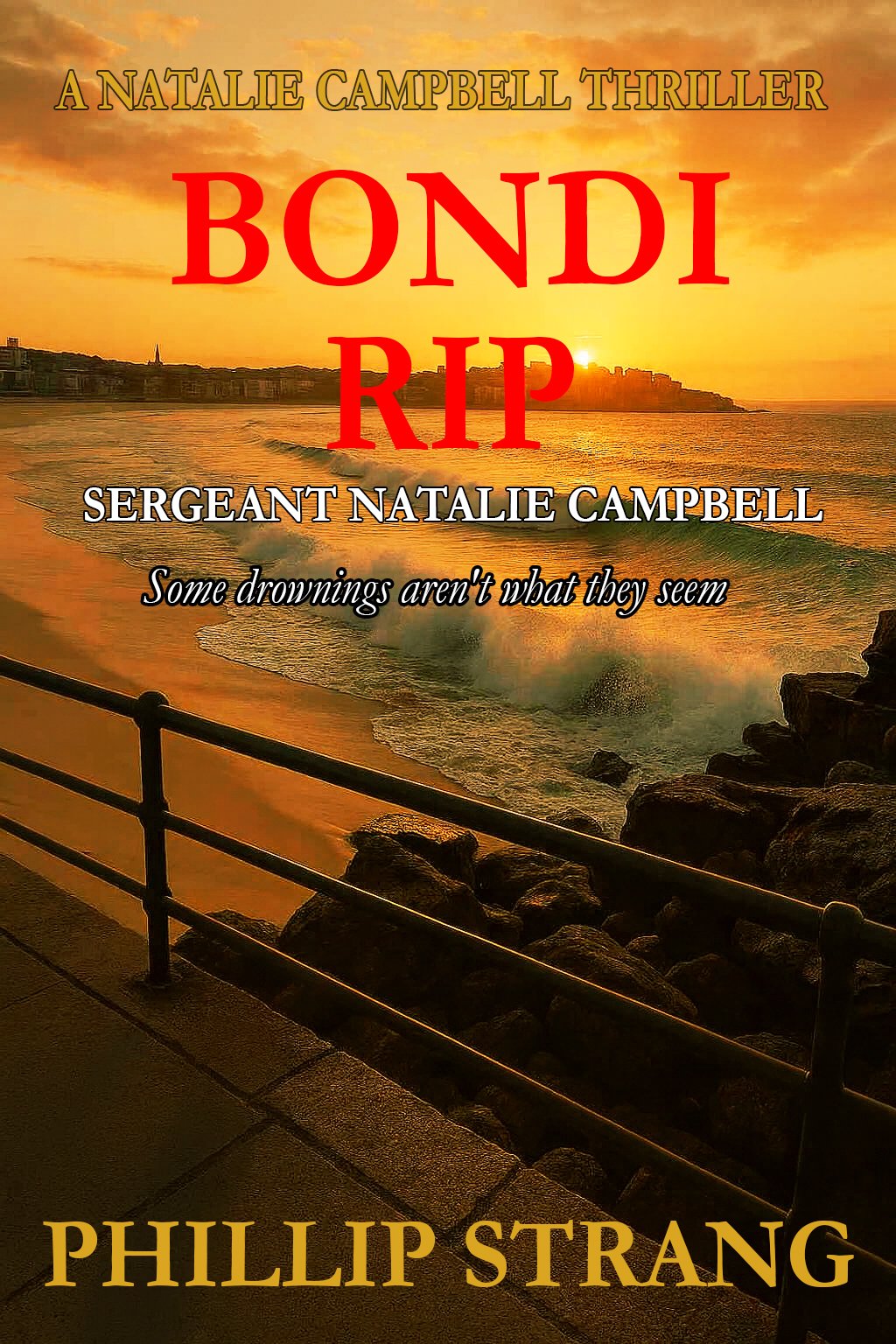 bondi-rip-3-Feb-26-copy Natalie Campbell Books in Order