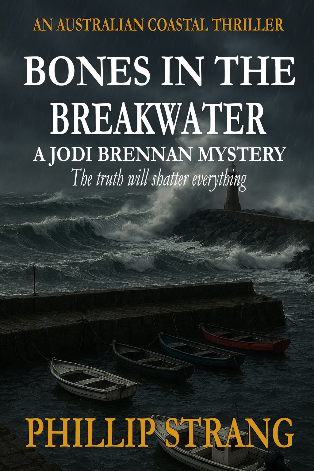 bones-in-the-breakwater-gold-30-Nov-25-coastal-copy Jodi