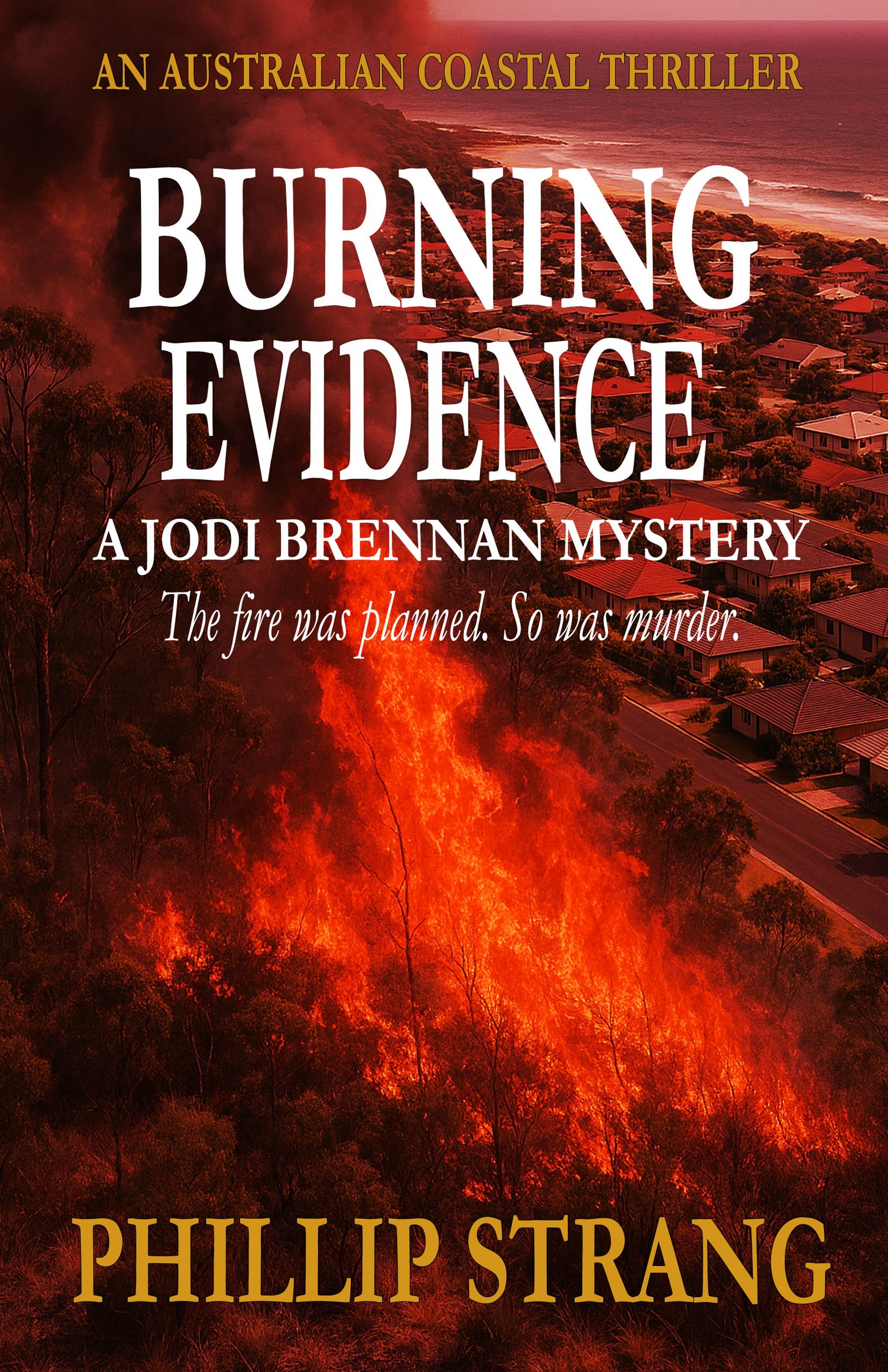 burning-evidence-gold-coastal-30-Nov-25-copy Jodi