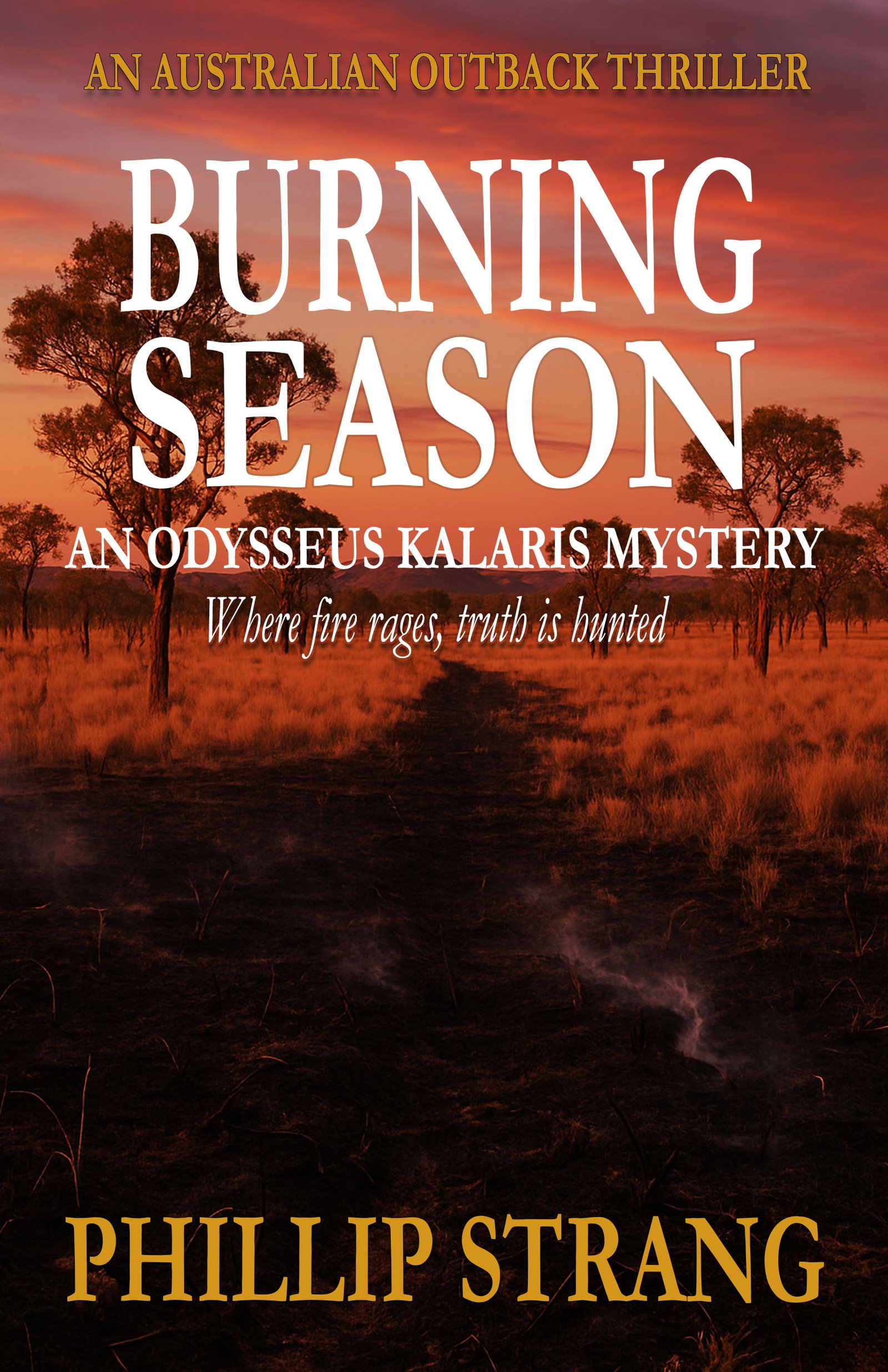burning-season-gold-1-25-oct-25-copy Odysseus