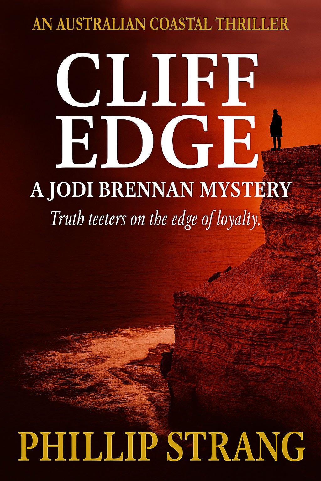 cliff-edge-gold-coastal-30-Nov-25-copy Jodi