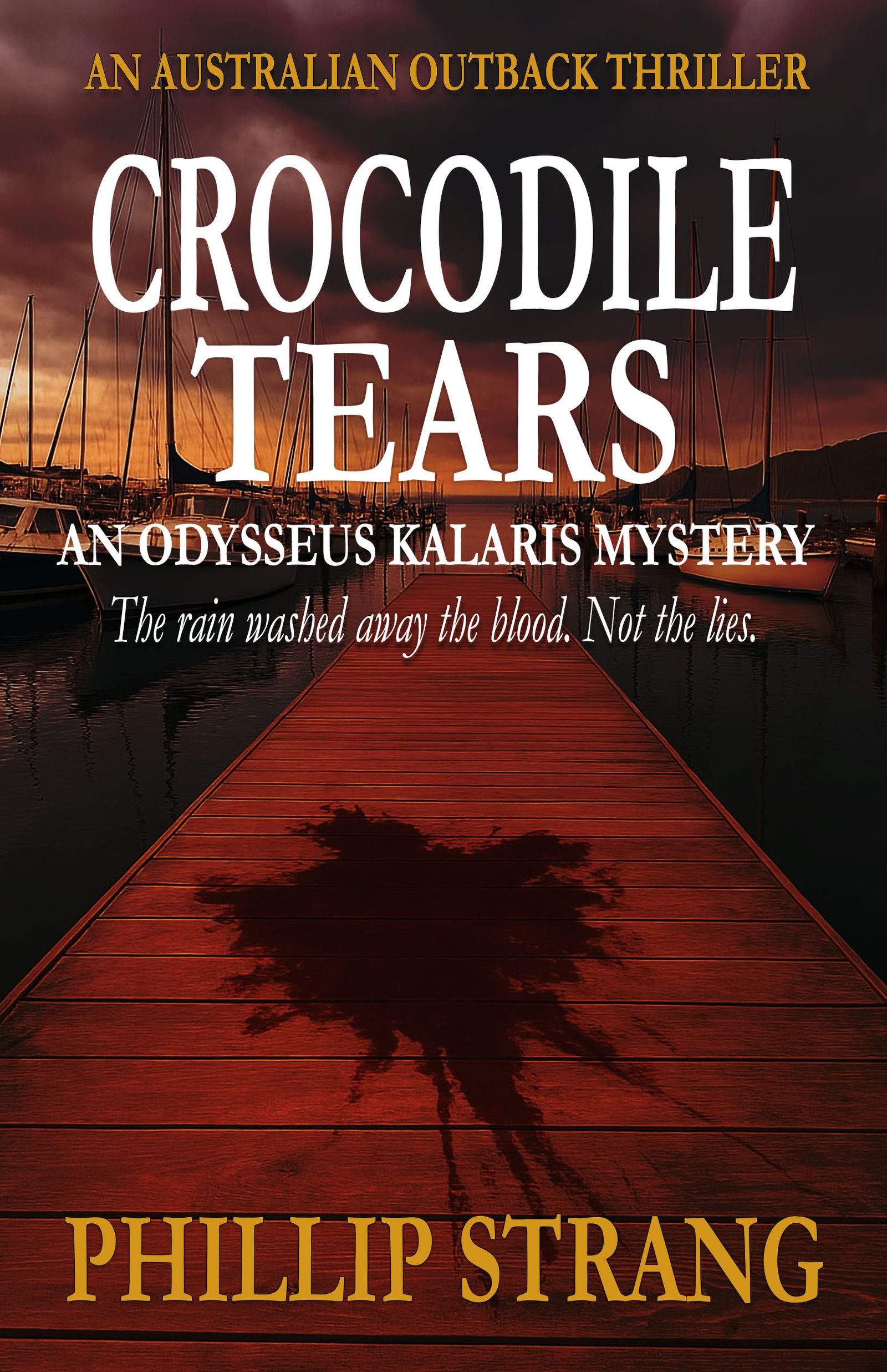 crocodile-tears-gold-1-22-oct-25-copy Odysseus