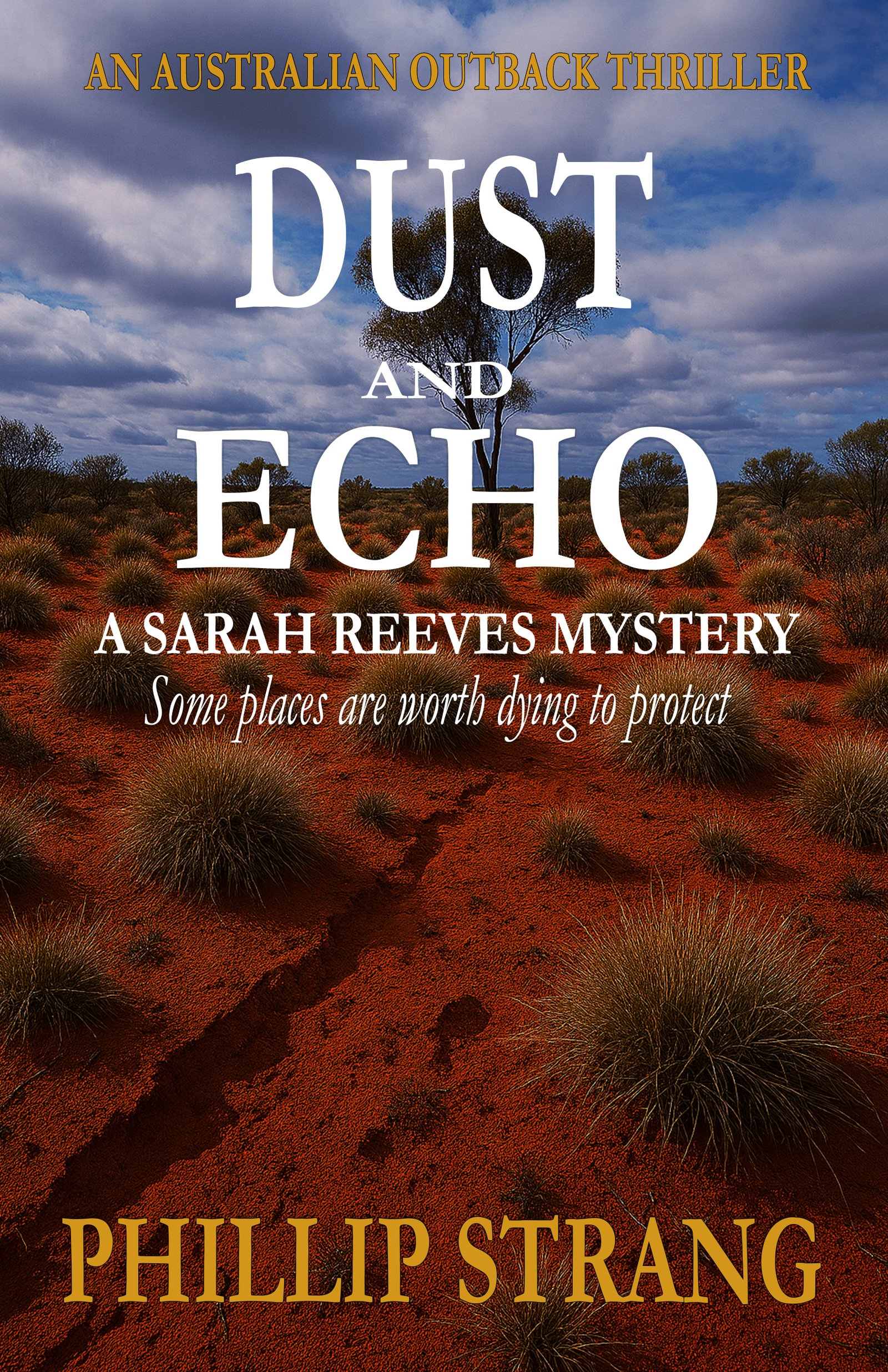 dust-and-echo-gold-2-23-nov-25-copy Reeves