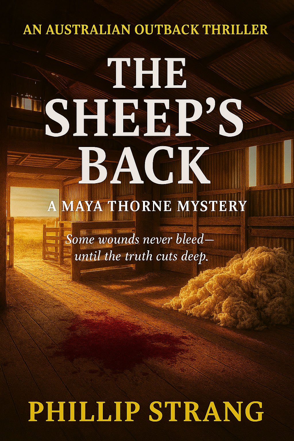 edit-the-uploaded-bo-copy Maya Thorne Books in Order