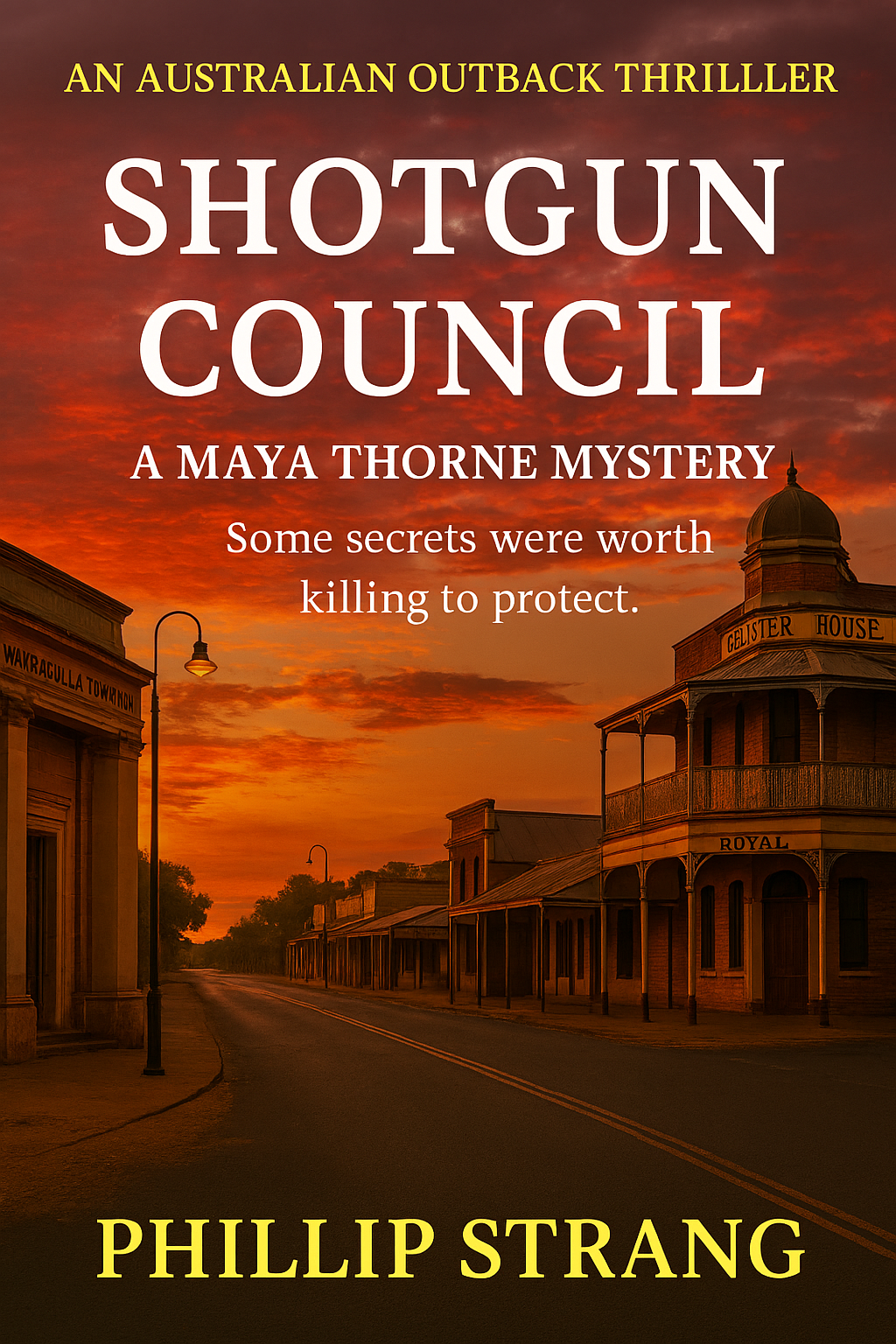 edit-the-uploaded-bo Maya Thorne Books in Order