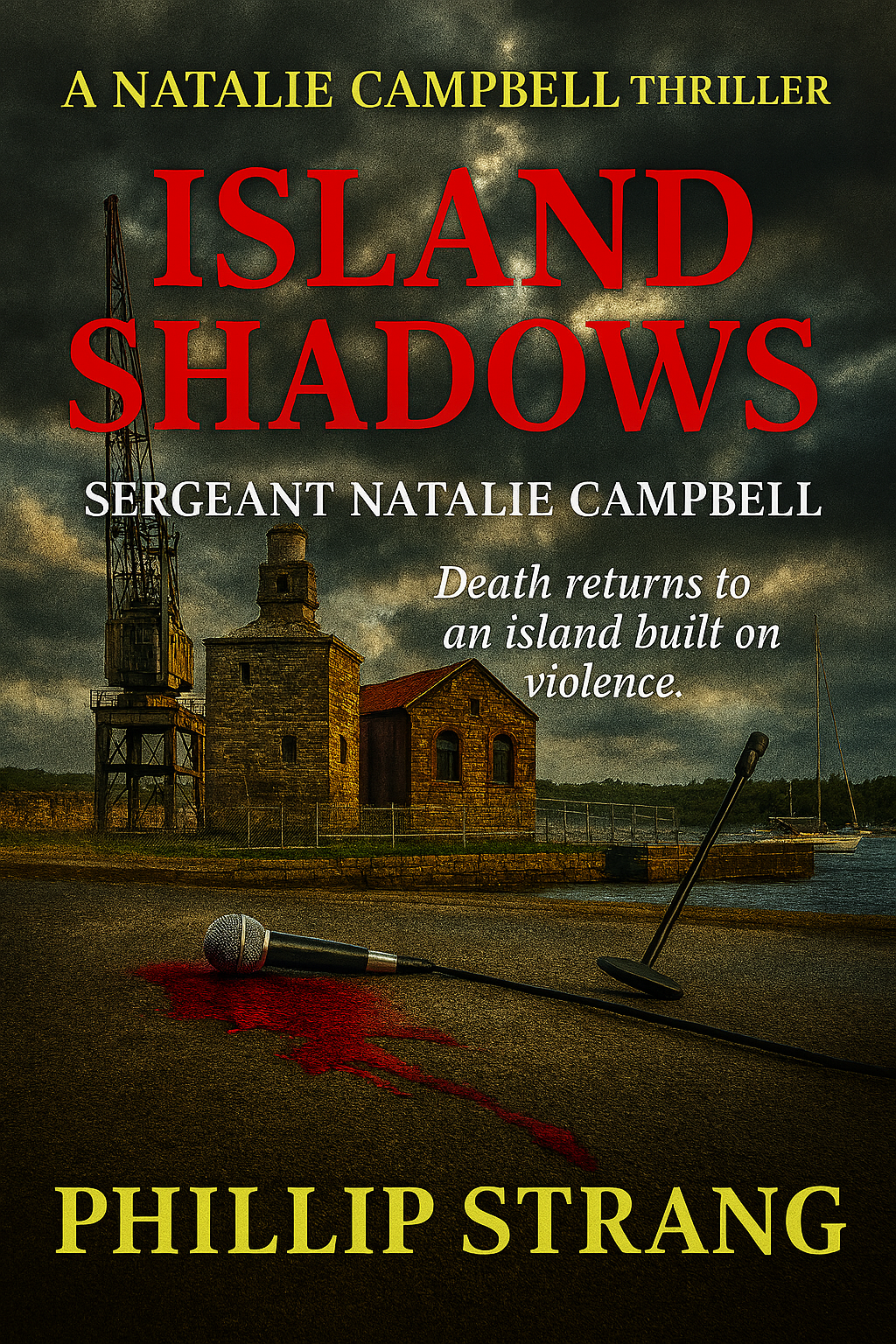edit-the-uploaded-boyiiiiiyiyiiiiiiiiiiiiiiiiiiiiiiiiiii Natalie Campbell Books in Order