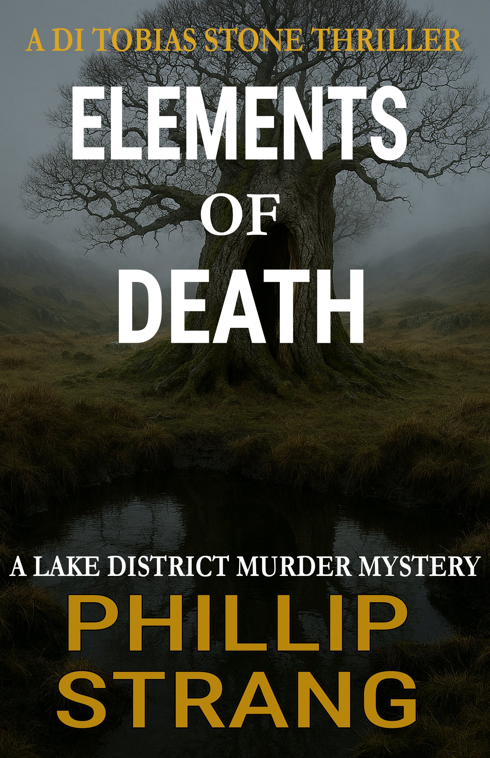 elements-of-deat-gold-28-Nov-25-copy DI Tobias Stone Books in Order