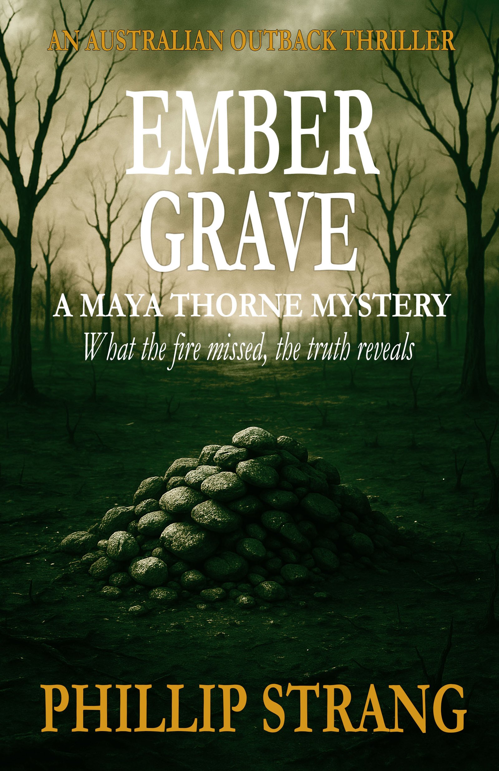 ember-grave-gold-5-16-Oct-25-copy Maya Thorne Books in Order
