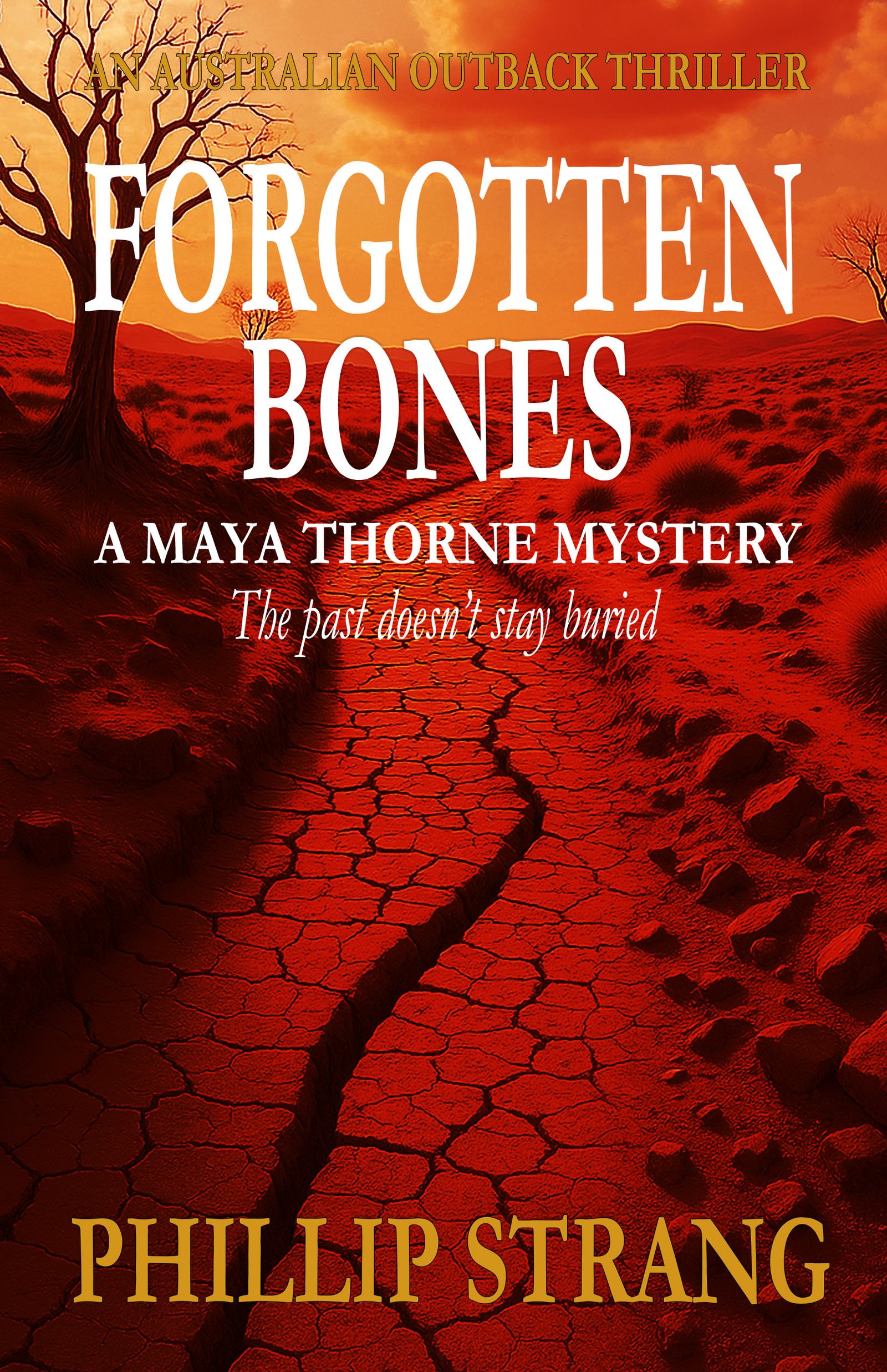 forgotten-Bones-gold-3-16-Oct-25-copy Maya Thorne Books in Order