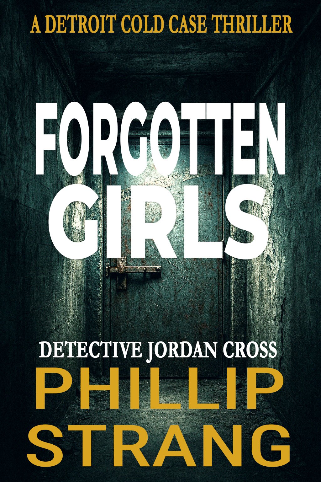 forgotten-girls-cover-copy Reid Harper Books in Order