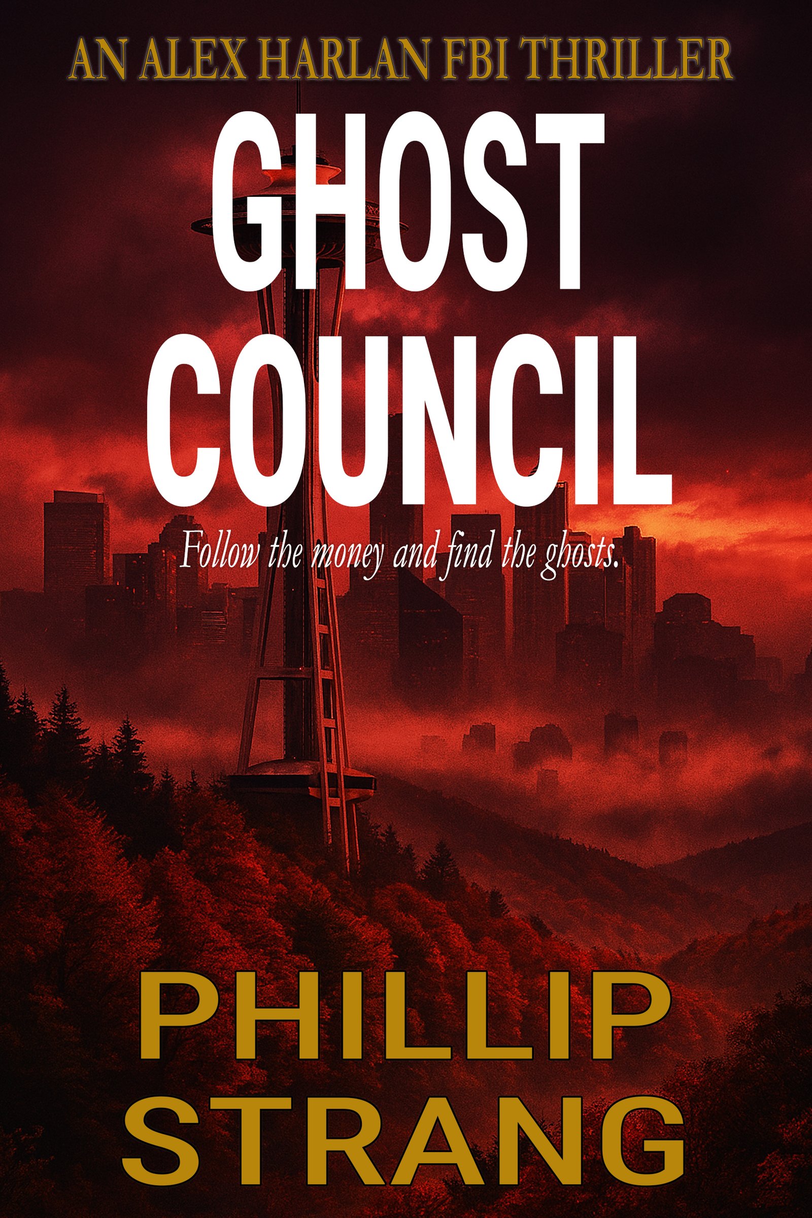 ghost-council-gold-1-27-Nov-25-copy Alex Harlan Books in Order