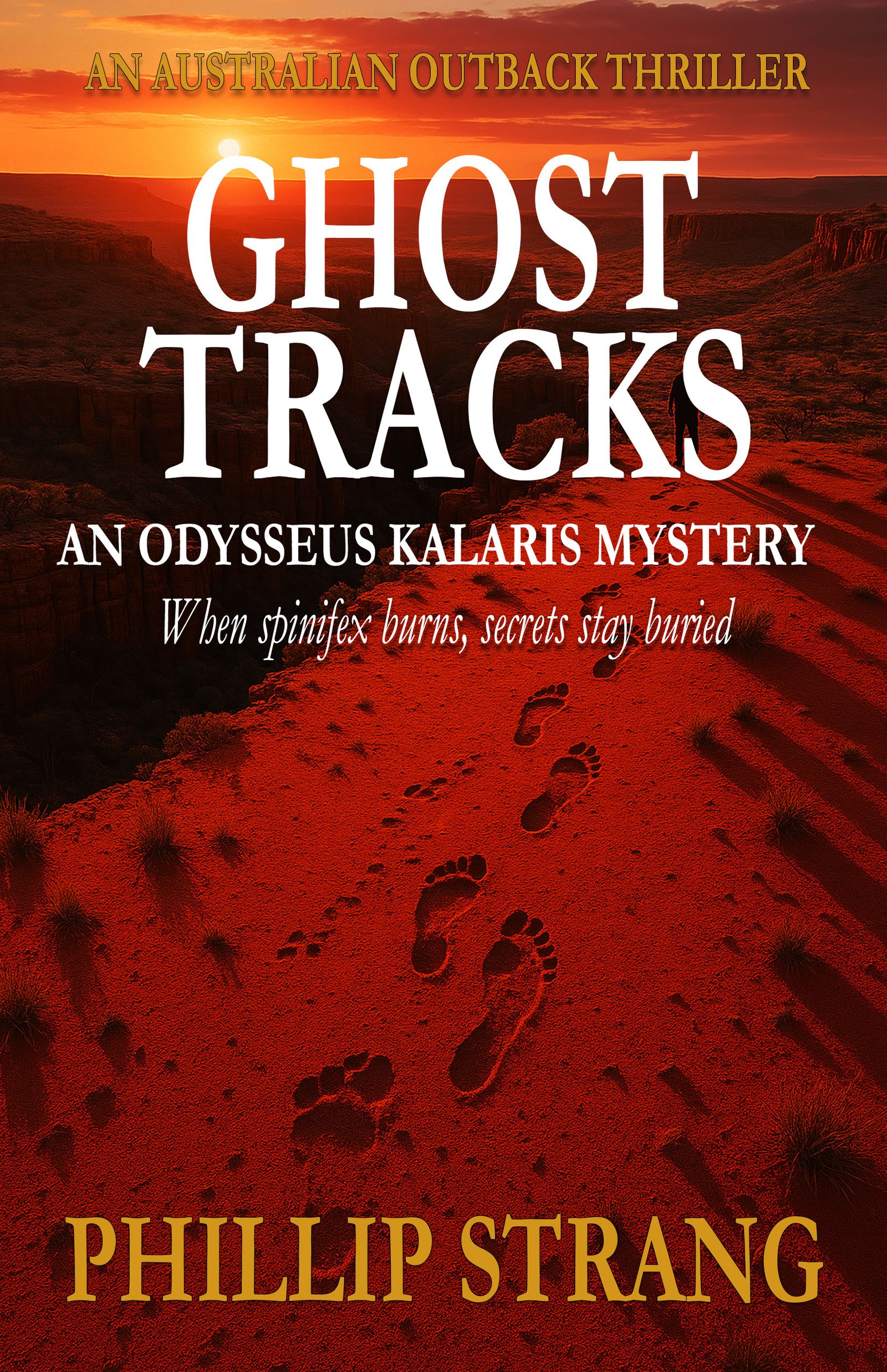 ghost-tracks-gold-1-4-Dec-25-copy Outback Standalone Books in Order