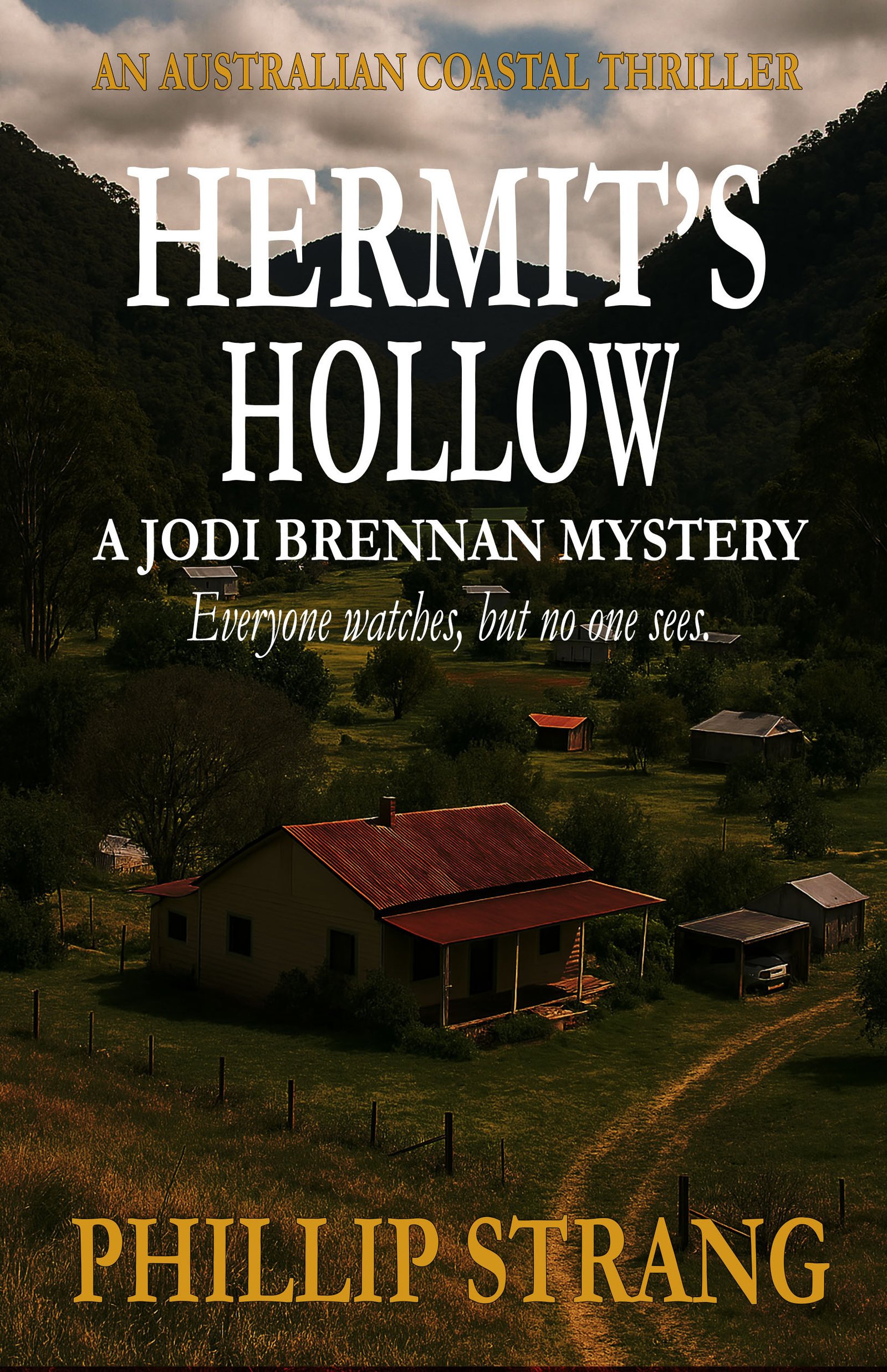 hermits-hollow-gold-30-Nov-25-copy Jodi