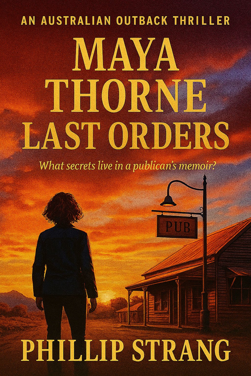 last-orders-new-book-covers-9-oct-25-copy Maya