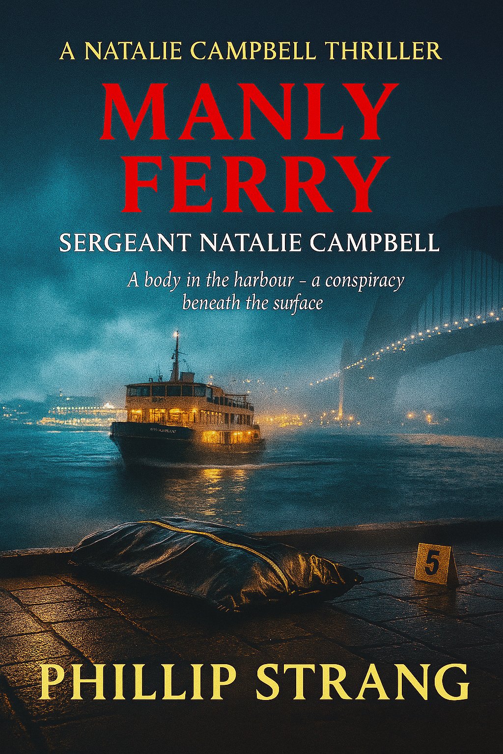 manly-ferry-slighter-lightere-3-Nov-25-copy Natalie Campbell Books in Order