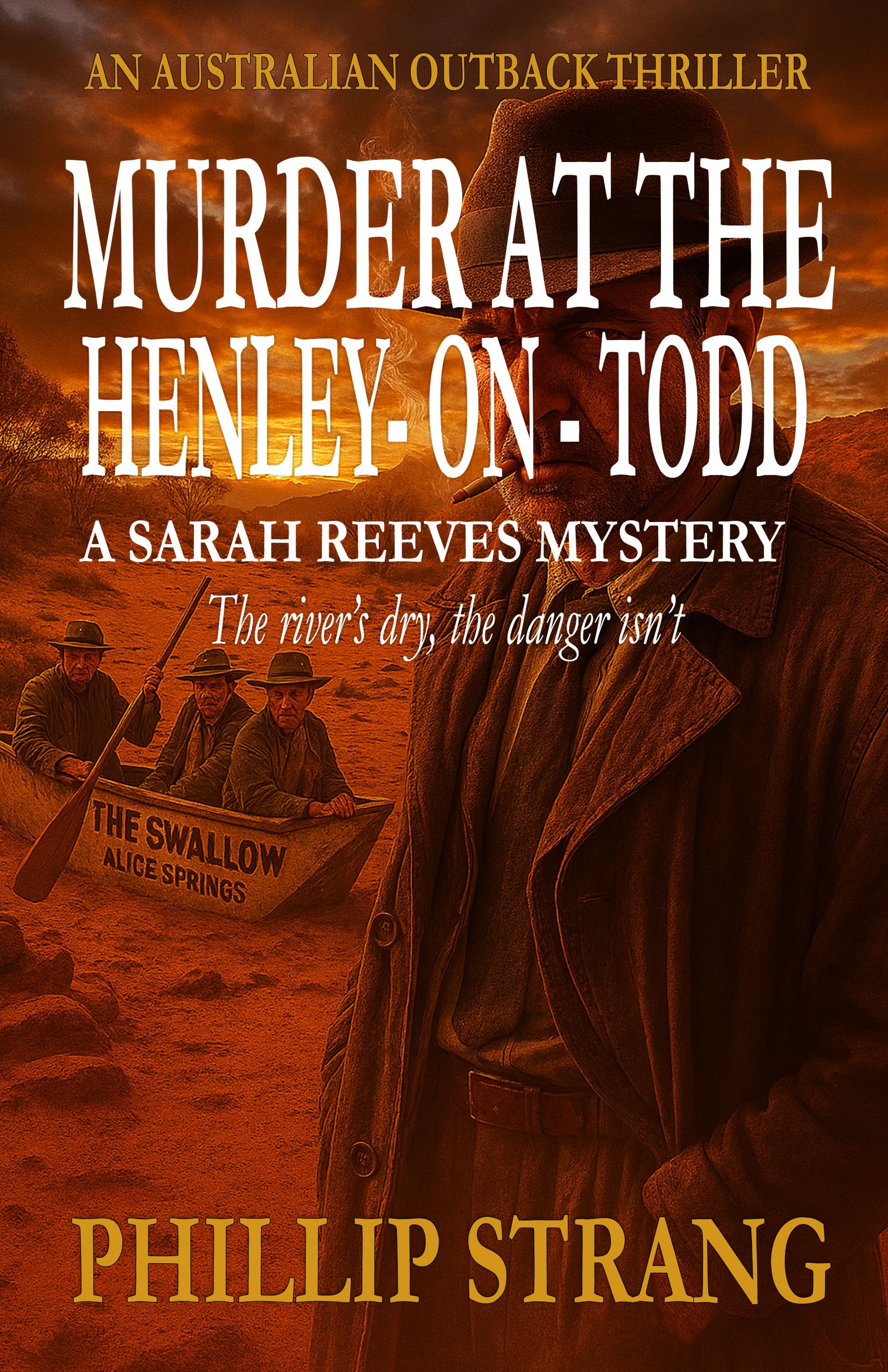 murder-at-the-henley-on-todd-gold-1-16-oct-25-copy-Copy Reeves