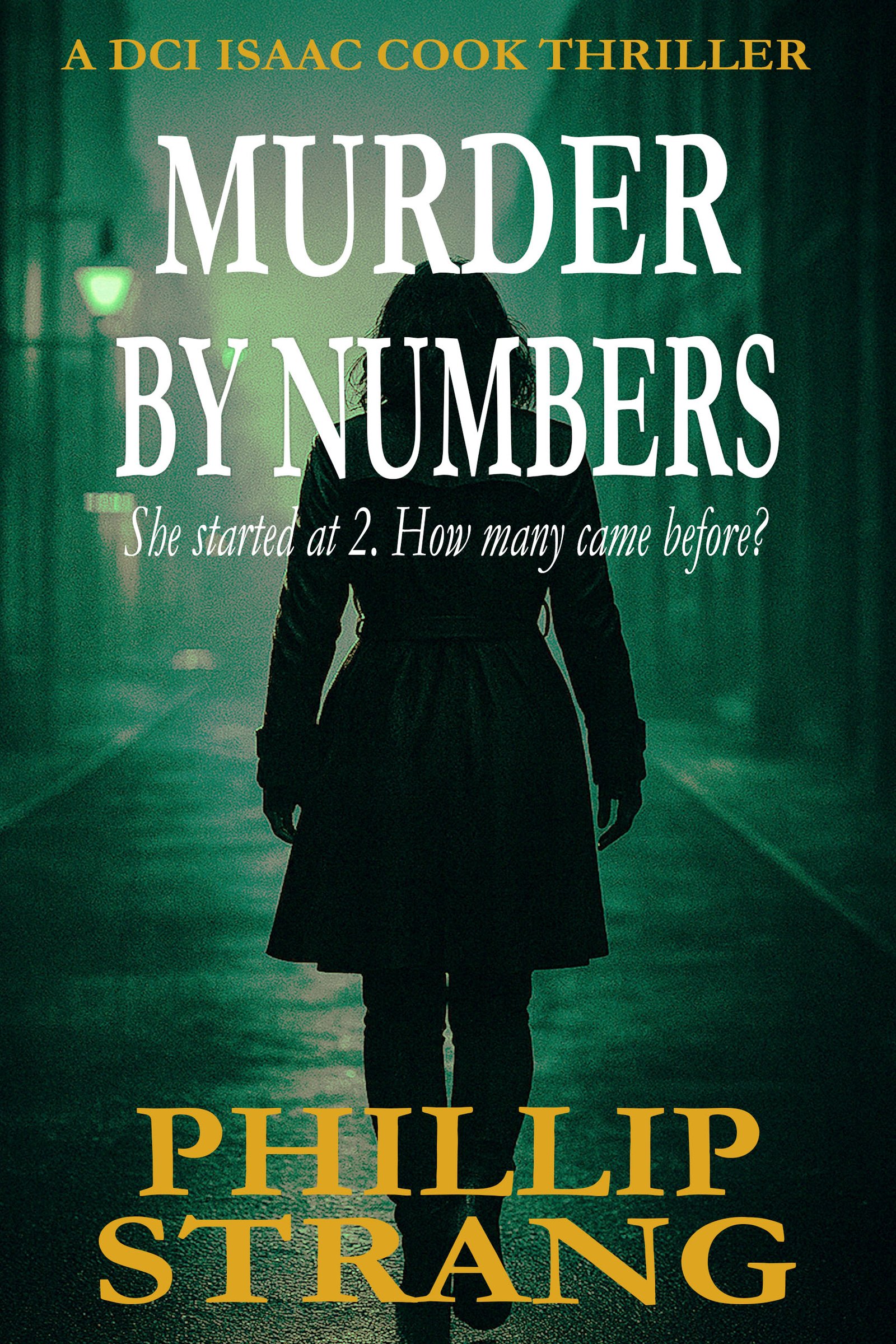 murder-by-numbers-30-Nov-25-copy DCI Isaac Cook Books in Order