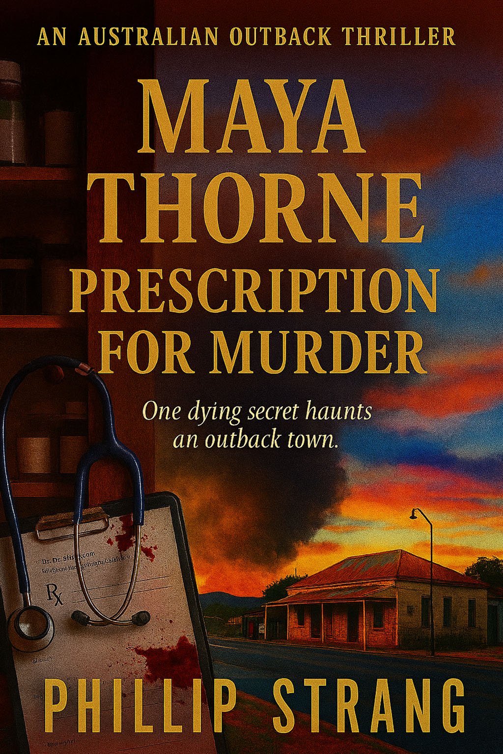 new-book-covers-9-oct-25-copy Maya Thorne Books in Order