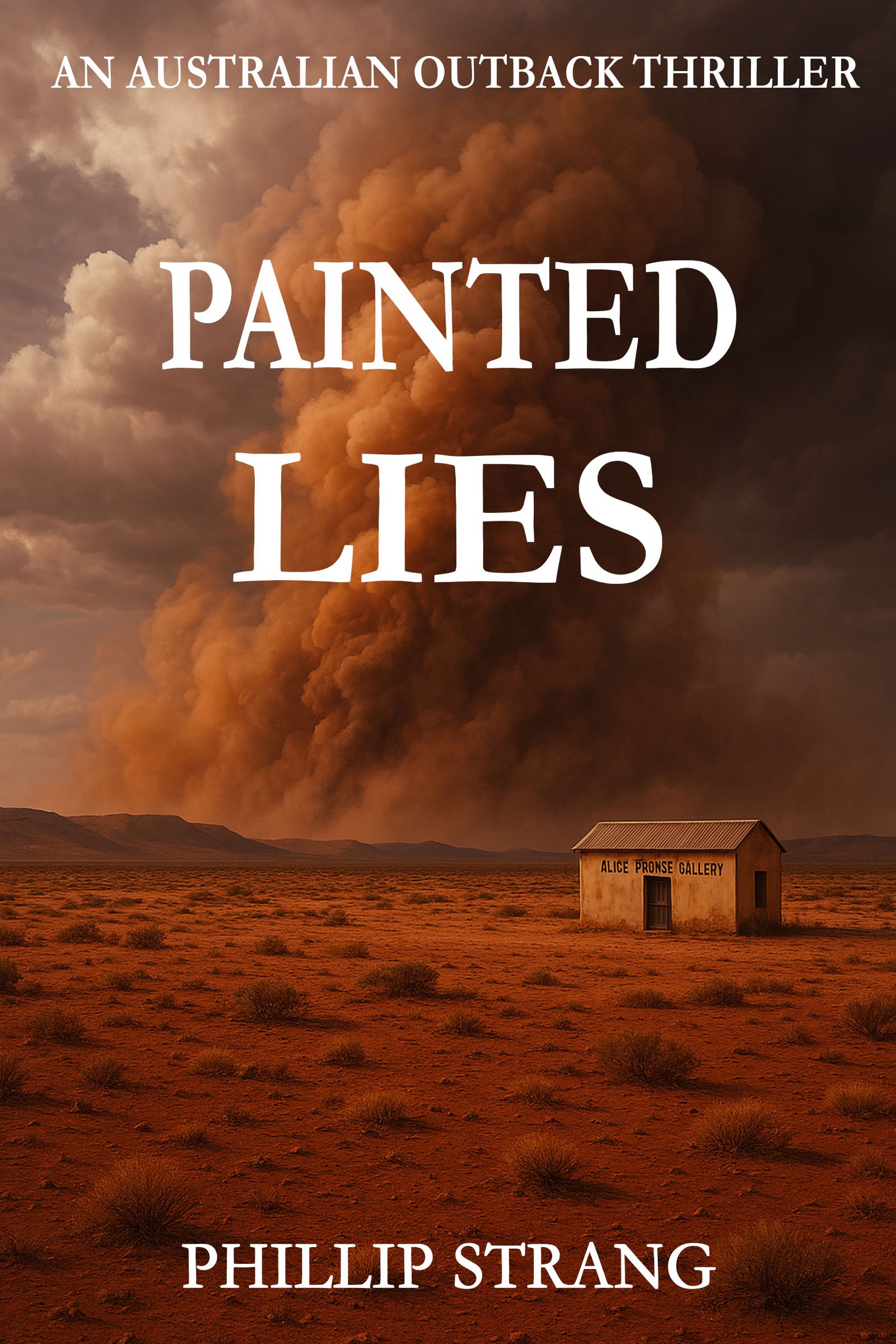 painted-lies-Short-Story-26-jun-25-copy Reeves