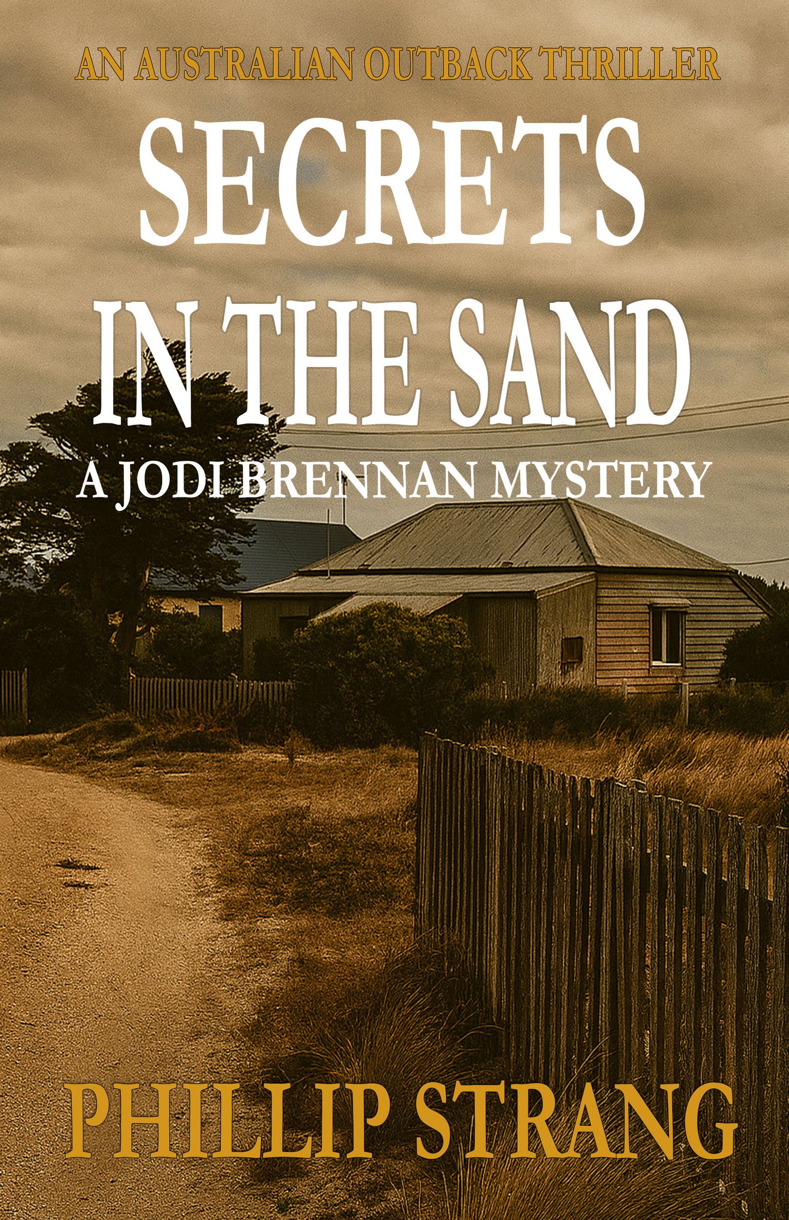 secrets-in-the-sand-gold-30-Nov-25 Jodi