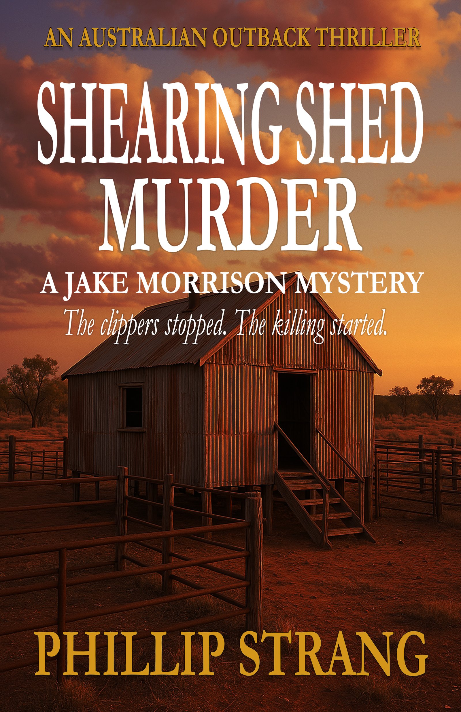 shearing-shed-murder-gold-1-22-oct-25-copy Outback