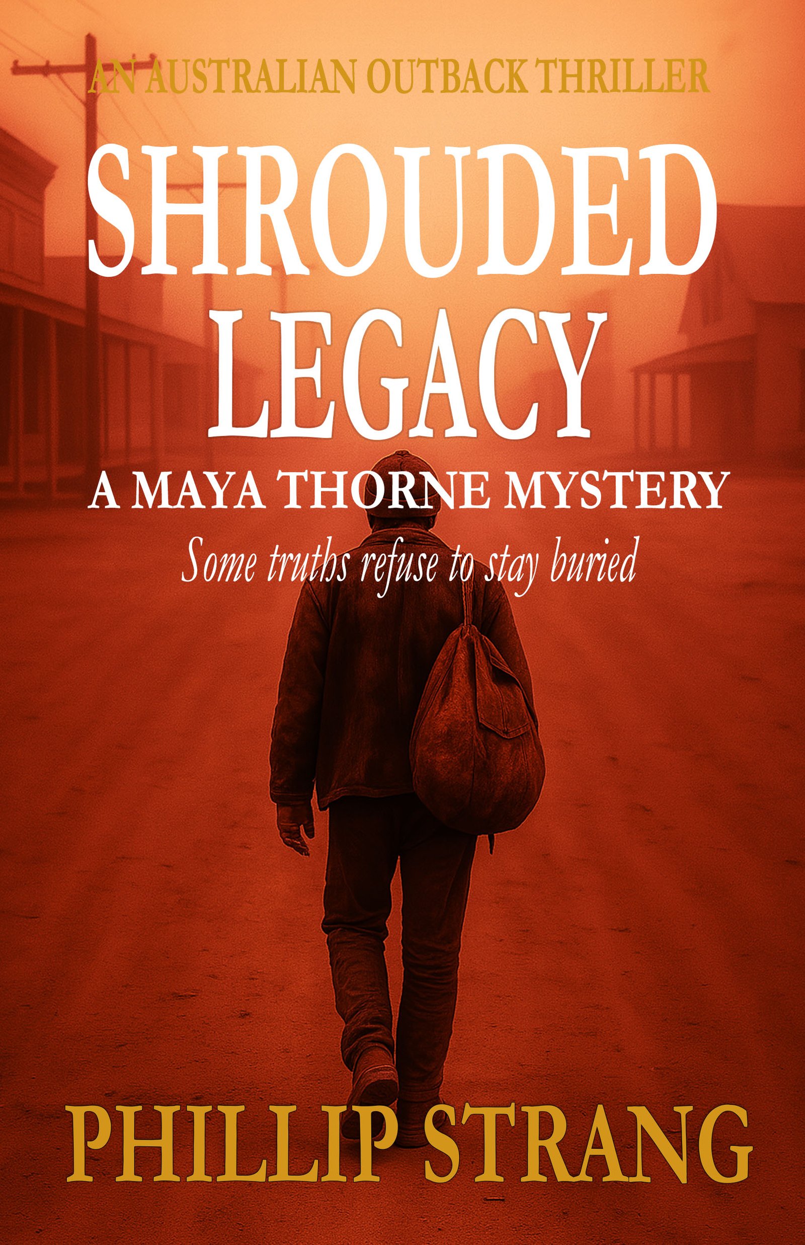 shrouded-legacy-17-Oct-25-reference-book-cover-template-copy Maya Thorne Books in Order