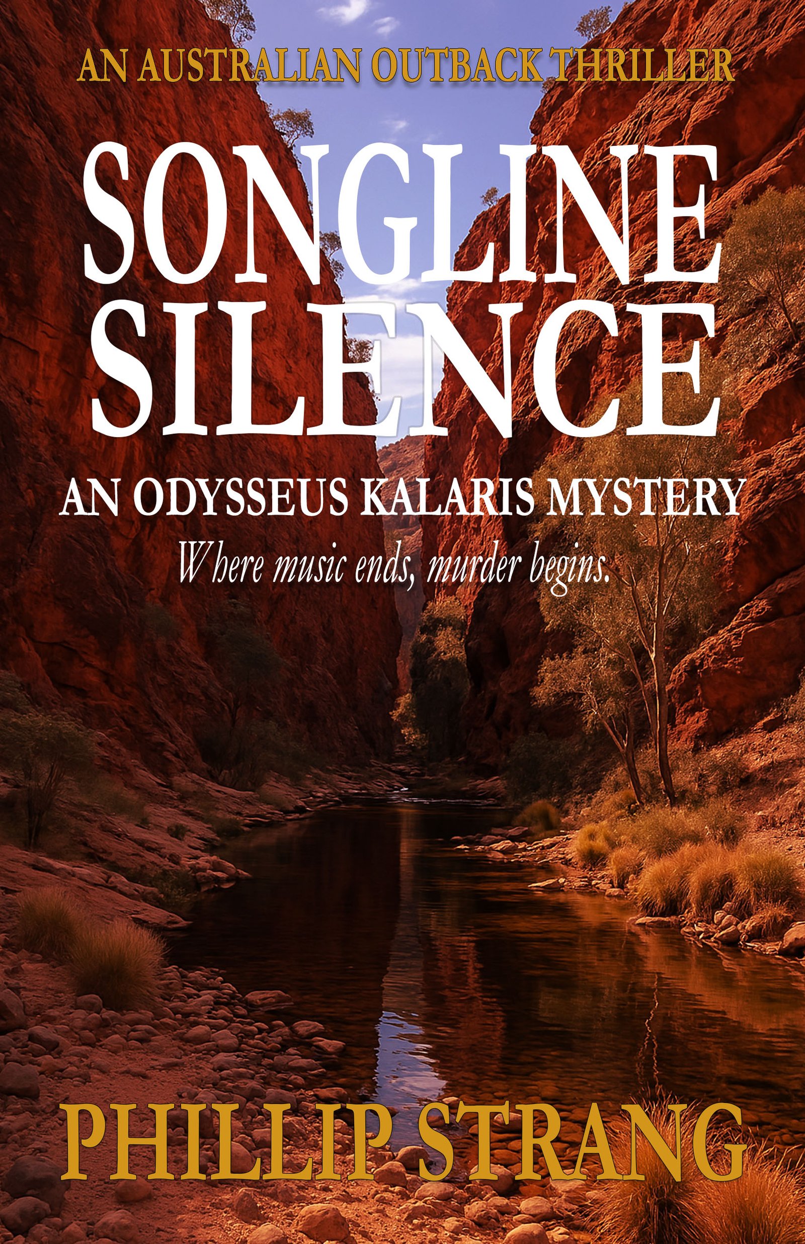 songline-silence-gold-1-25-oct-25-copy Odysseus