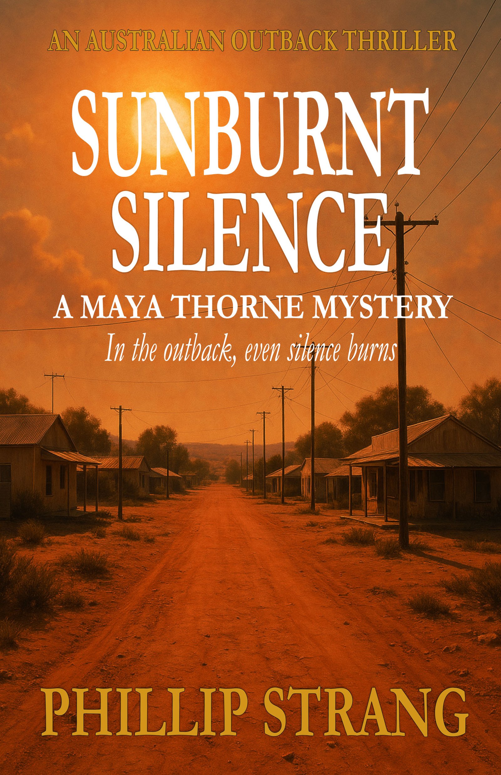 sunburnt-silence-gold-3-16-Oct-25-copy Maya Thorne Books in Order