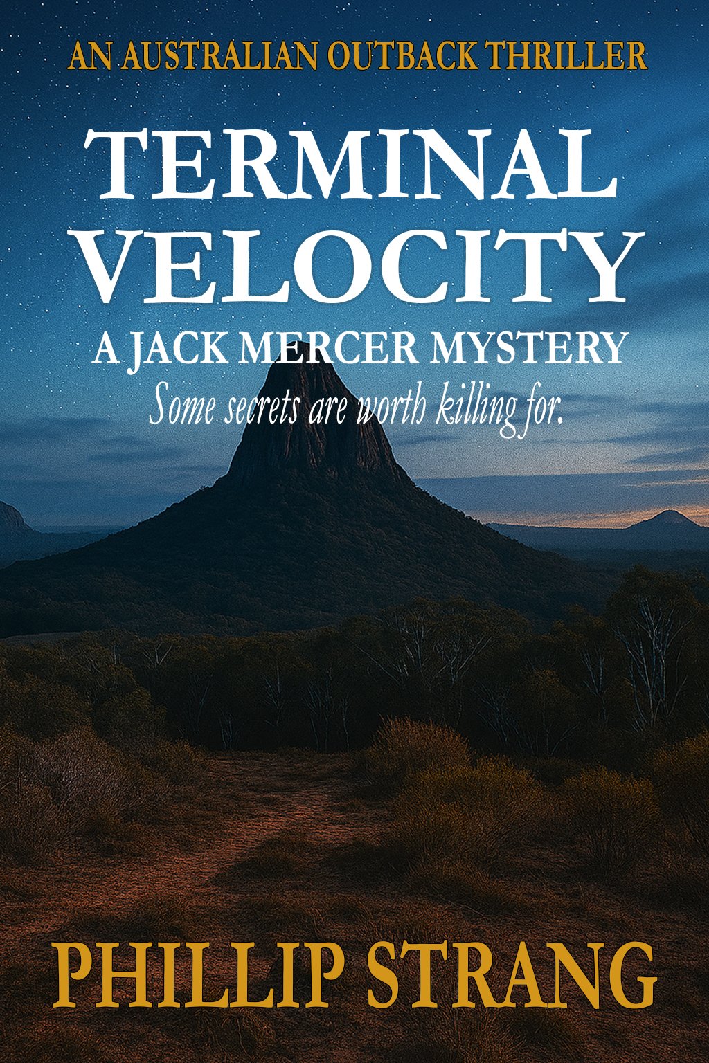 terminal-velocity-gold-18-Nov-25-copy Outback