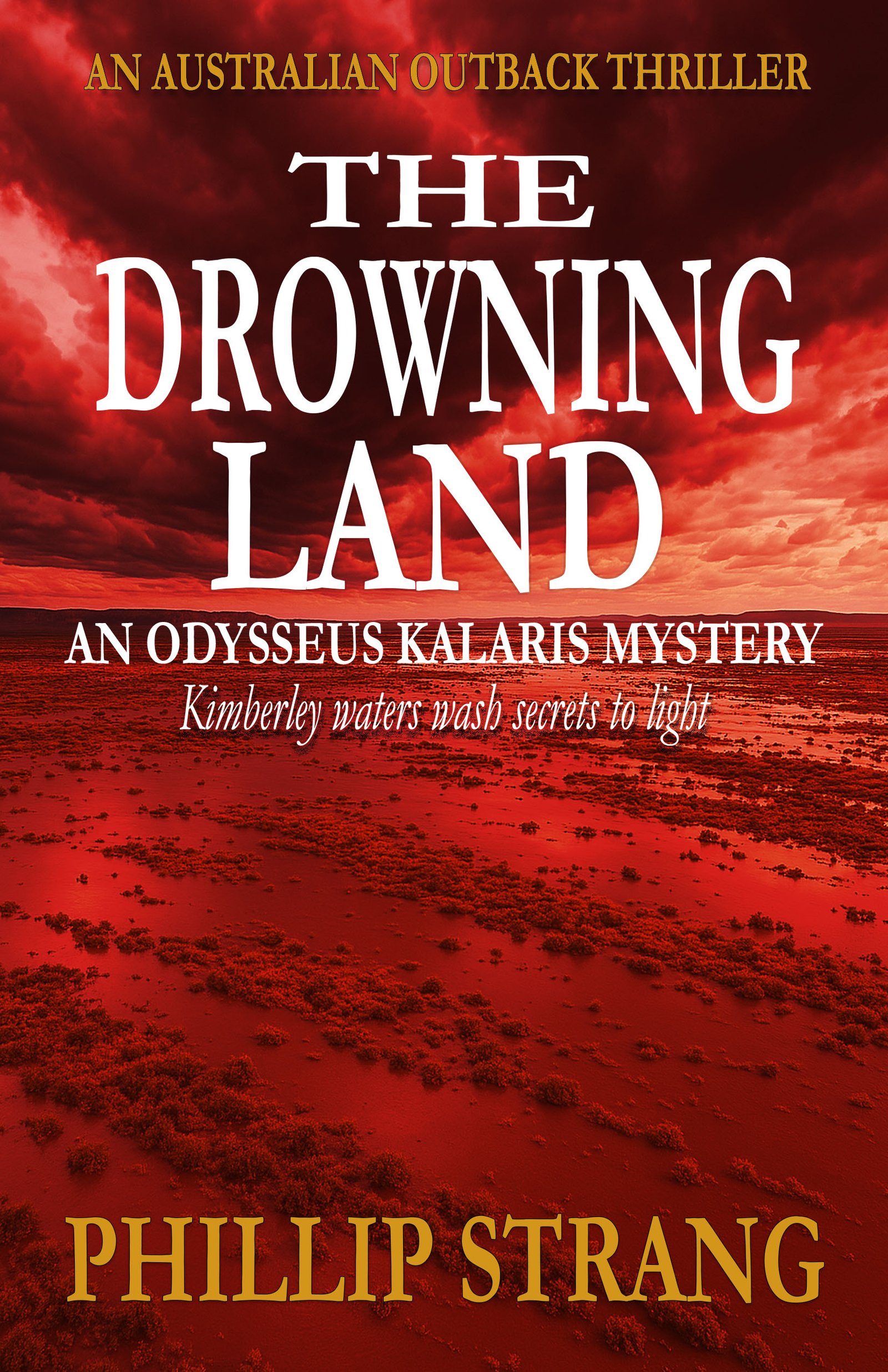 the-drowning-land-gold-1-4-Dec-25-copy Odysseus