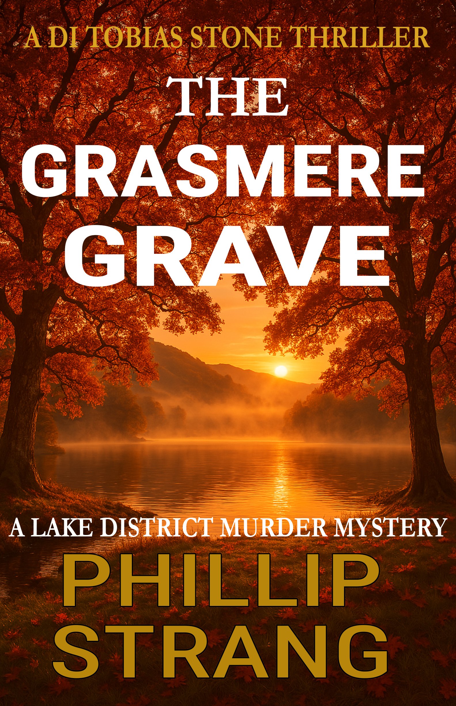 the-grasmere-grave-gold-28-Nov-25-copy DI Tobias Stone Books in Order