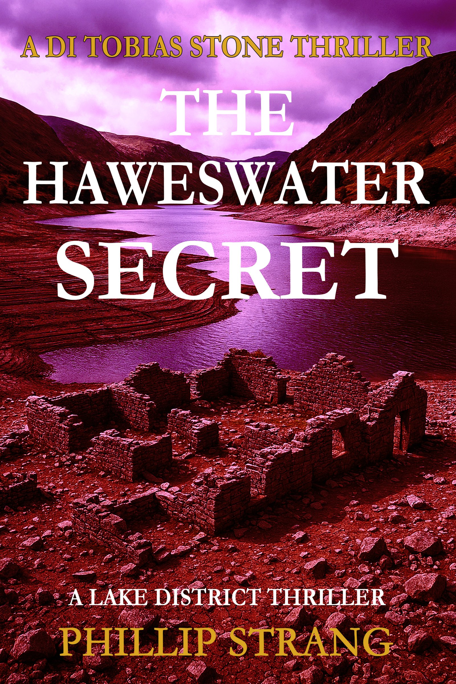 the-haweswater-secret-gold-5-Nov-25-copy DI Tobias Stone Books in Order