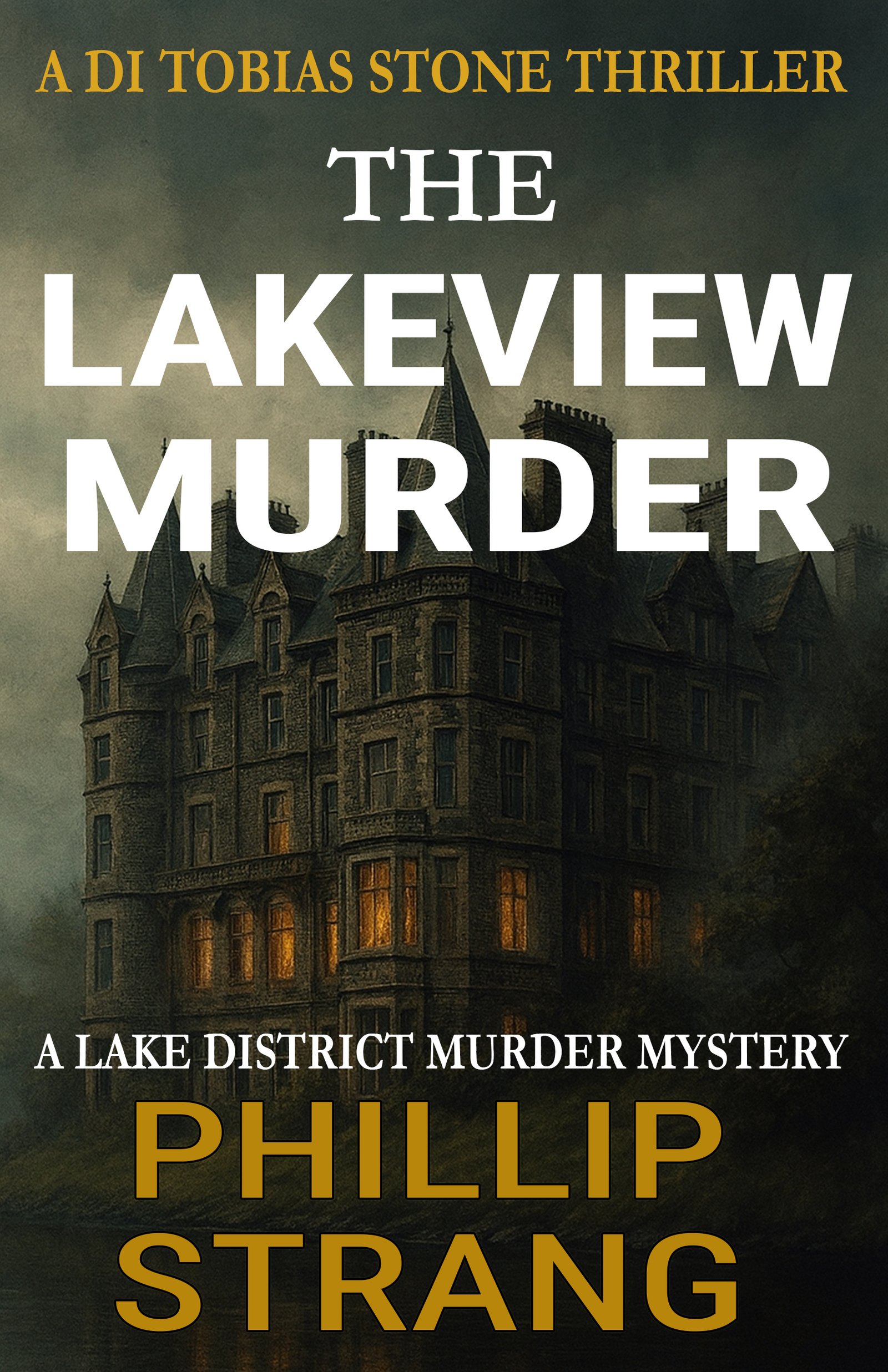 the-lakeview-murder-gold-28-Nov-25-copy DS Jack Penrose Books in Order