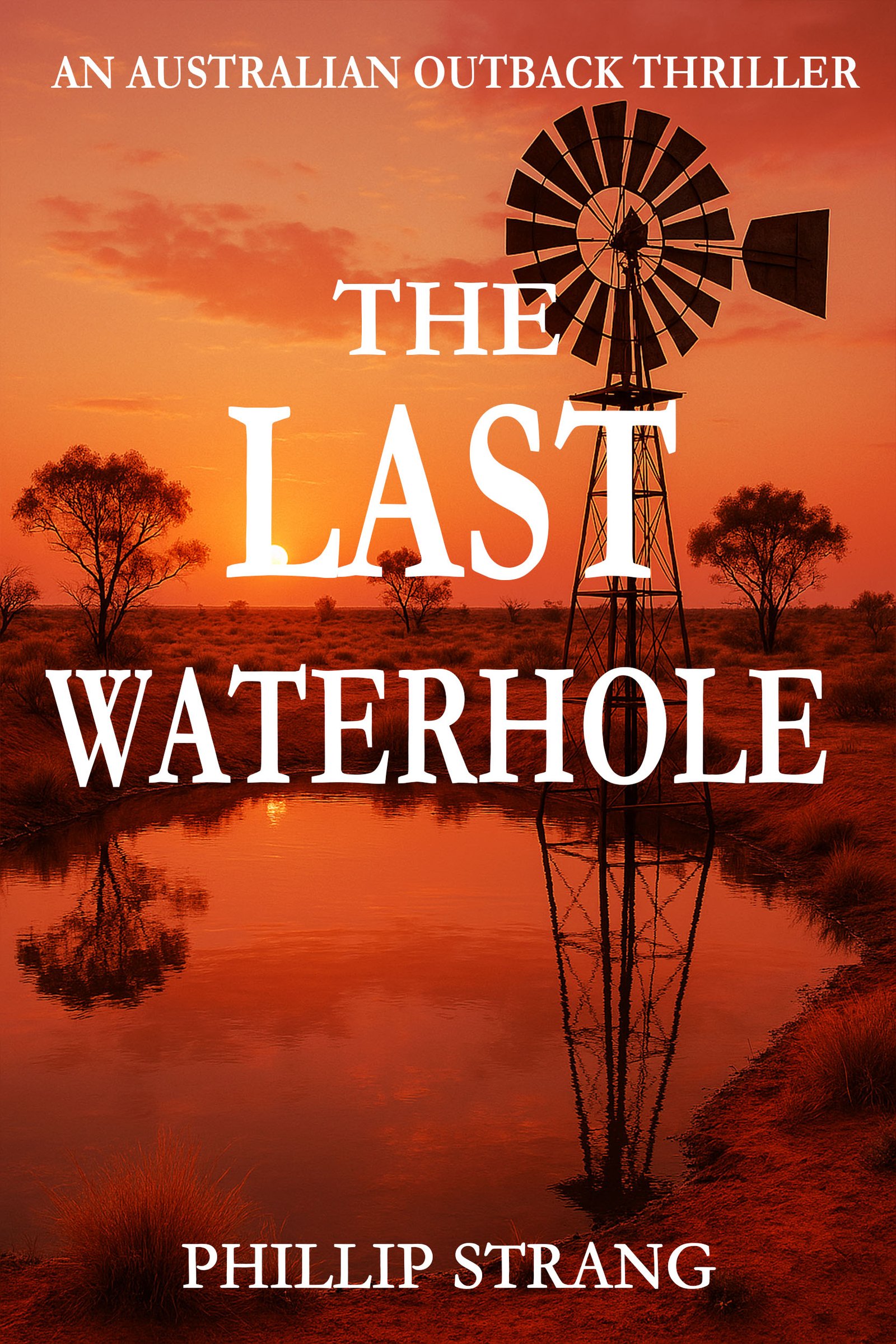 the-last-waterhole-copy Outback