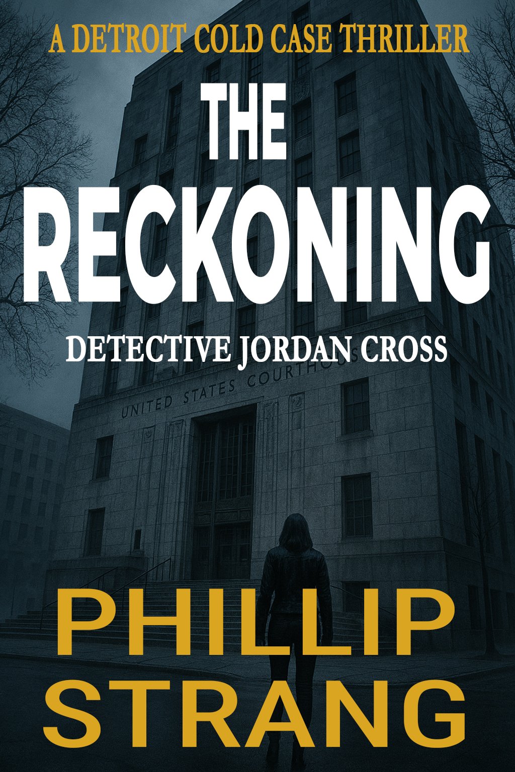 the-reckoning-cover-copy Cross