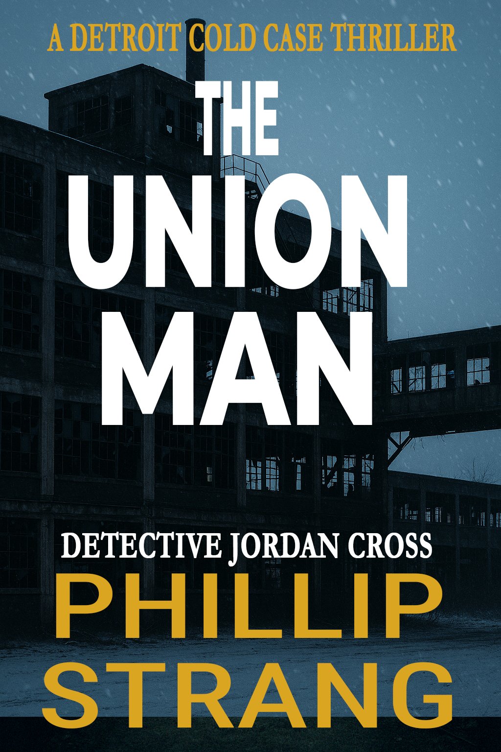 the-union-man-cover-copy Cross