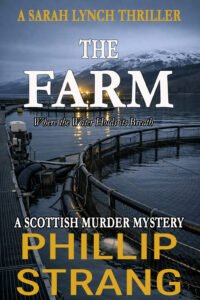 the-farm-copy-200x300 Lynch