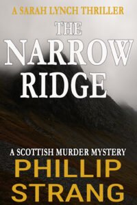 the-narrow-ridge-copy-200x300 Lynch