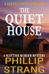the-quiet-house-copy-200x300 Lynch